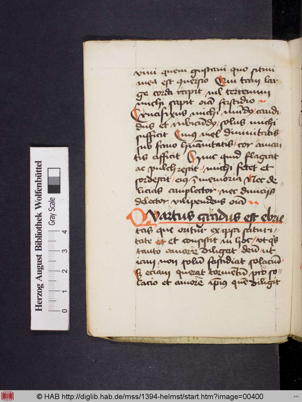 http://diglib.hab.de/mss/1394-helmst/00400.jpg