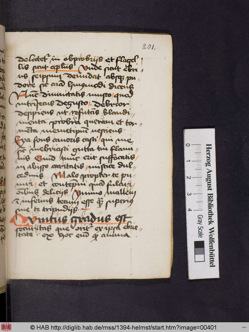 http://diglib.hab.de/mss/1394-helmst/00401.jpg