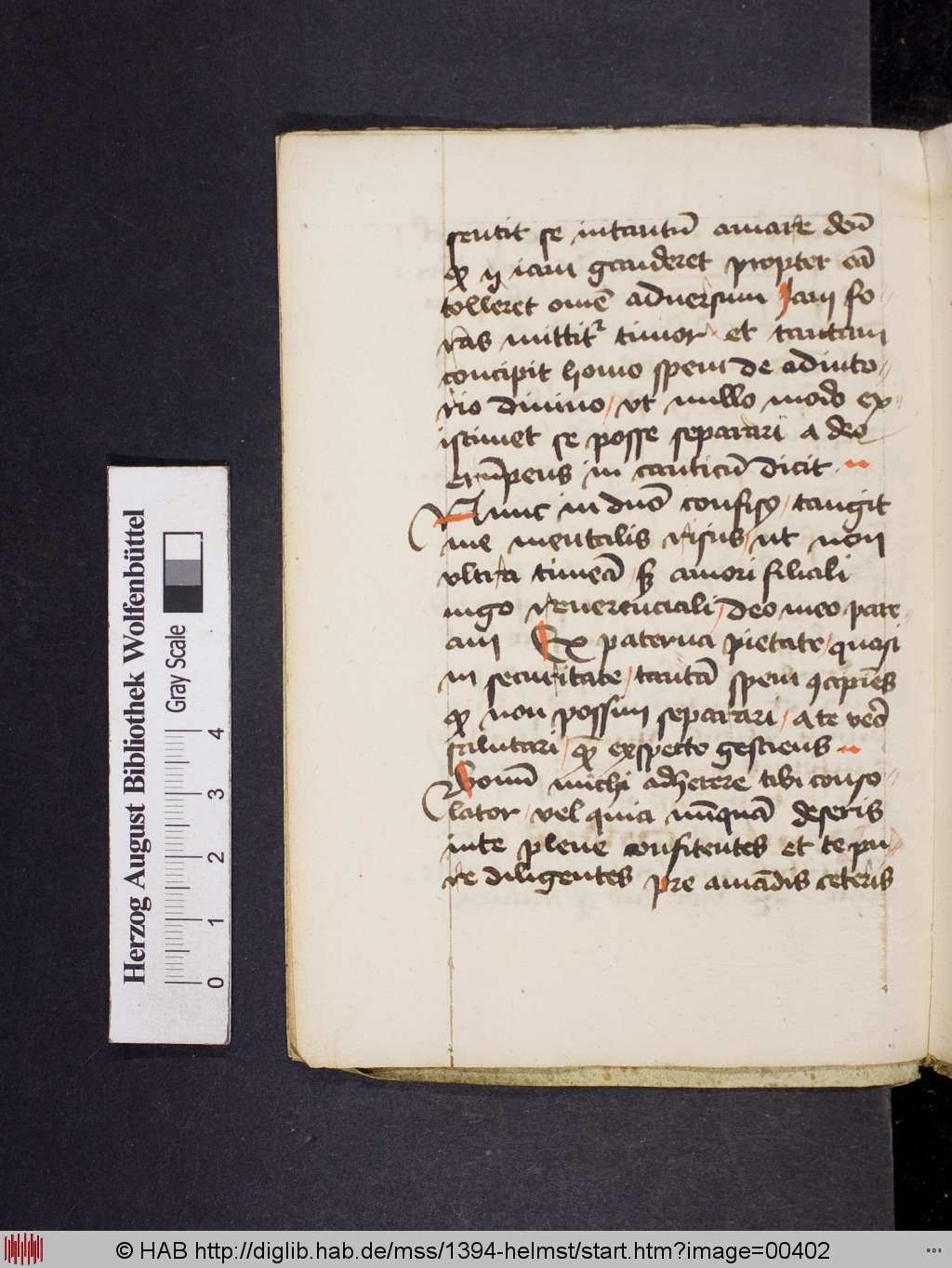 http://diglib.hab.de/mss/1394-helmst/00402.jpg