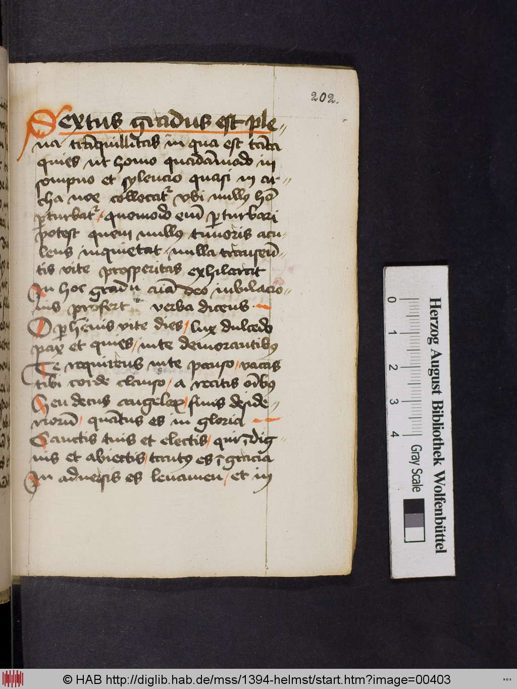 http://diglib.hab.de/mss/1394-helmst/00403.jpg