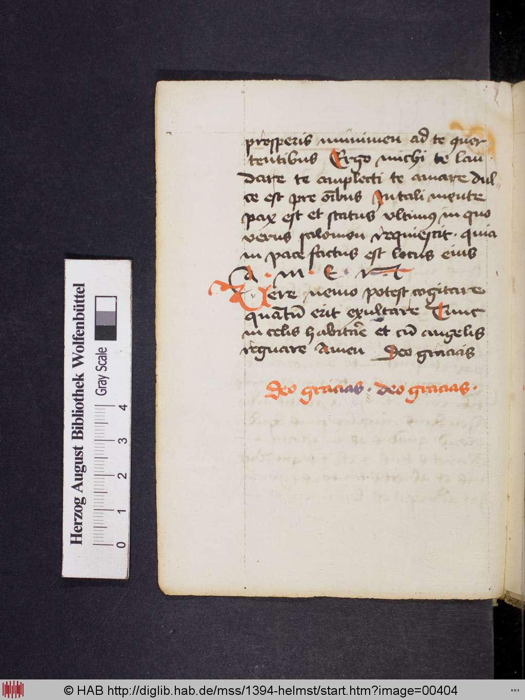 http://diglib.hab.de/mss/1394-helmst/00404.jpg