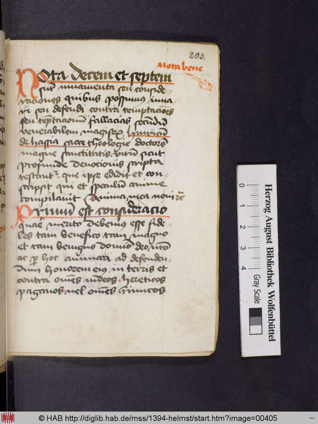 http://diglib.hab.de/mss/1394-helmst/00405.jpg