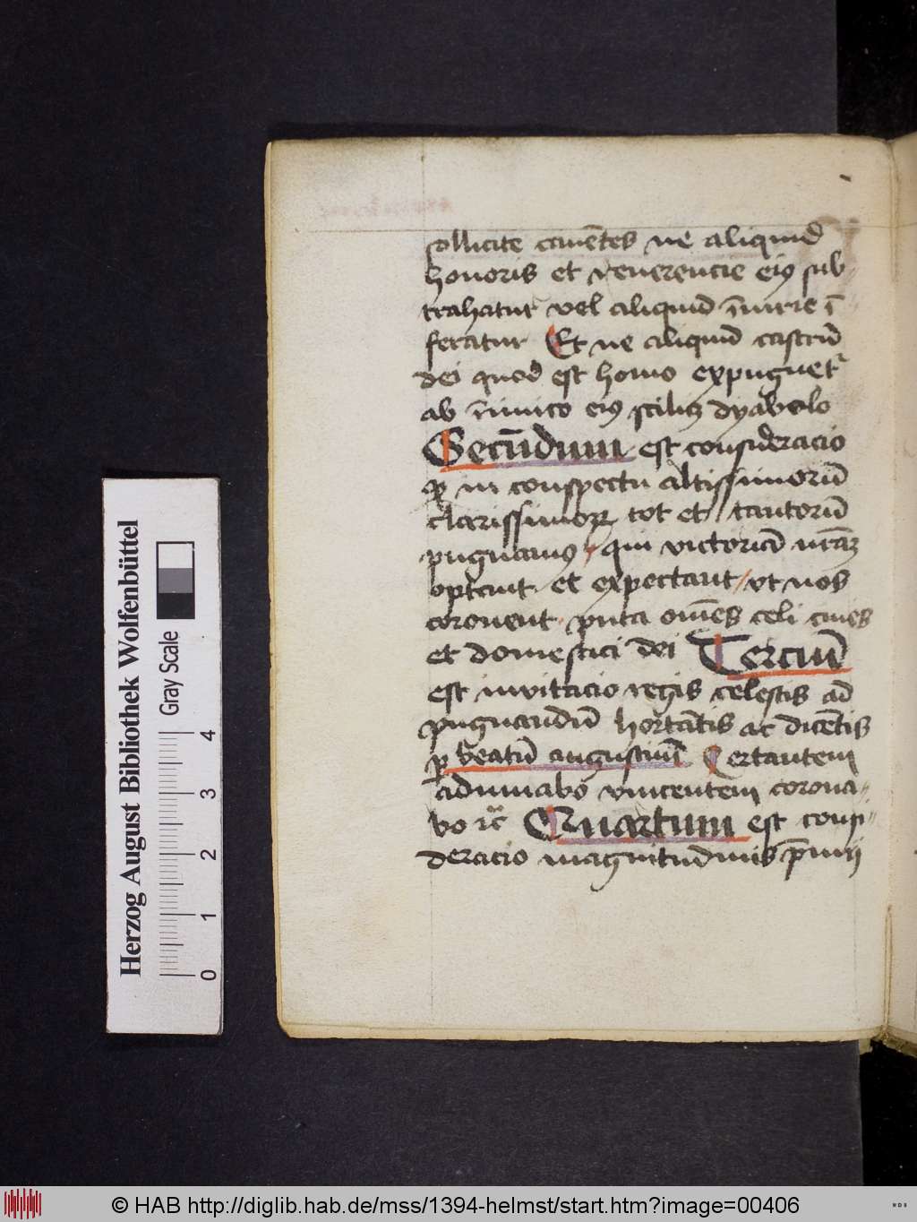 http://diglib.hab.de/mss/1394-helmst/00406.jpg