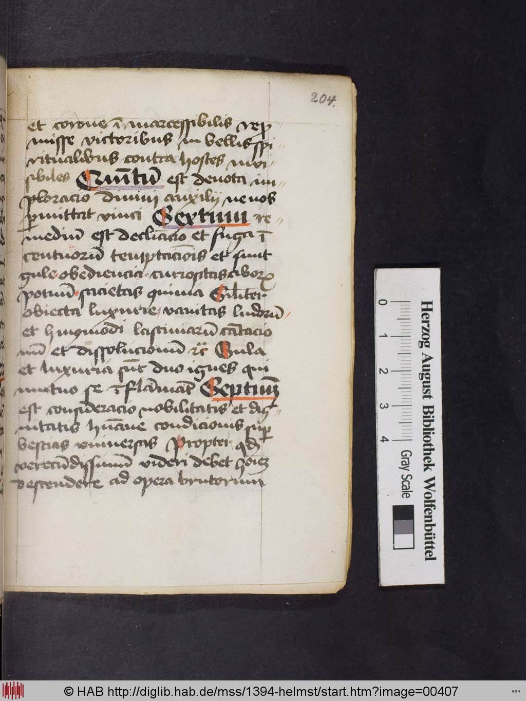 http://diglib.hab.de/mss/1394-helmst/00407.jpg