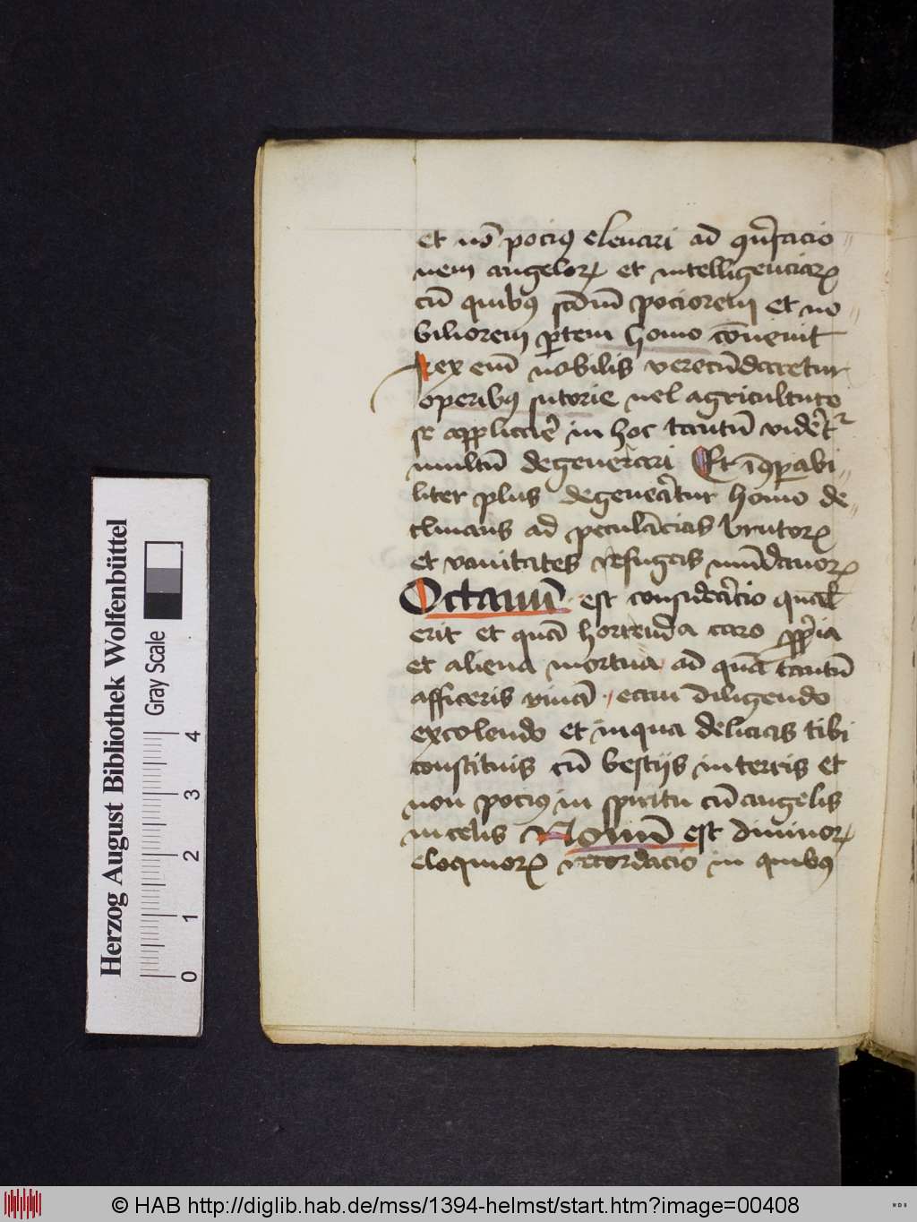 http://diglib.hab.de/mss/1394-helmst/00408.jpg