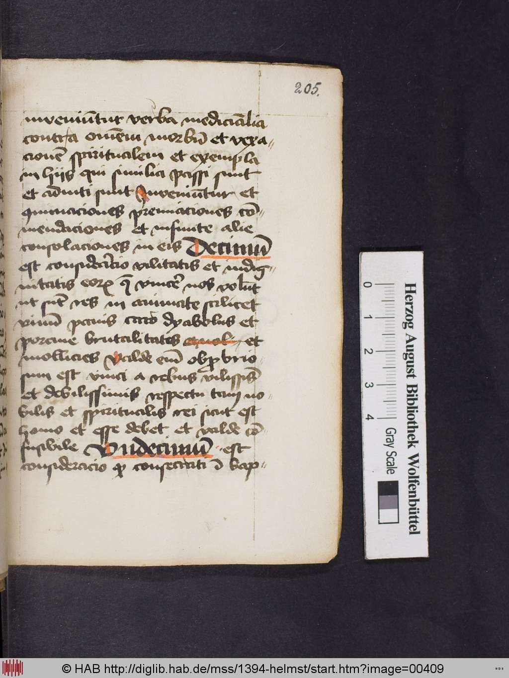 http://diglib.hab.de/mss/1394-helmst/00409.jpg