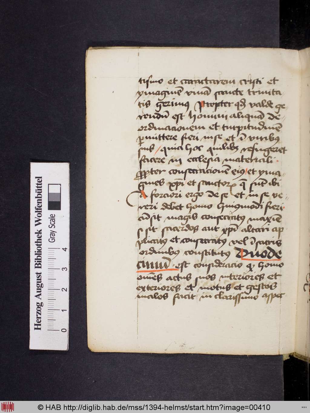 http://diglib.hab.de/mss/1394-helmst/00410.jpg
