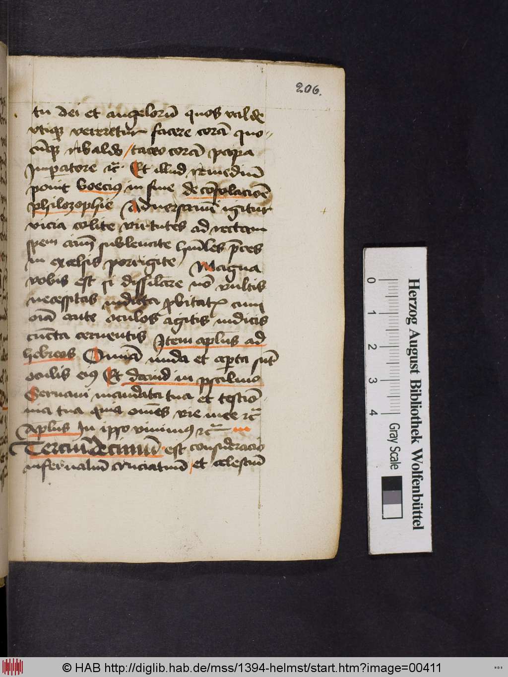 http://diglib.hab.de/mss/1394-helmst/00411.jpg