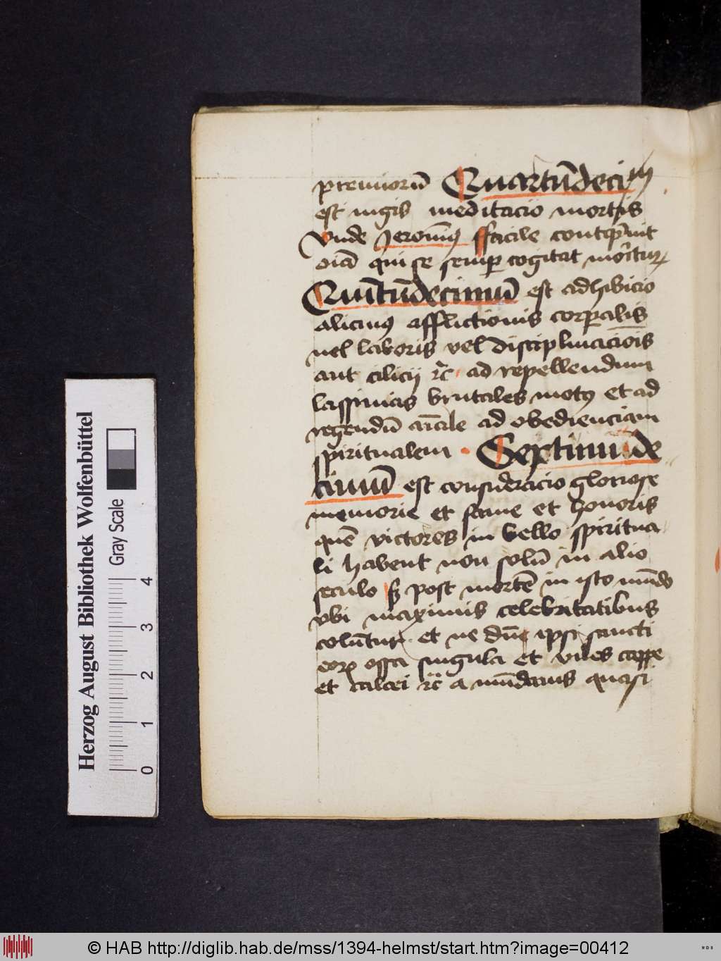 http://diglib.hab.de/mss/1394-helmst/00412.jpg