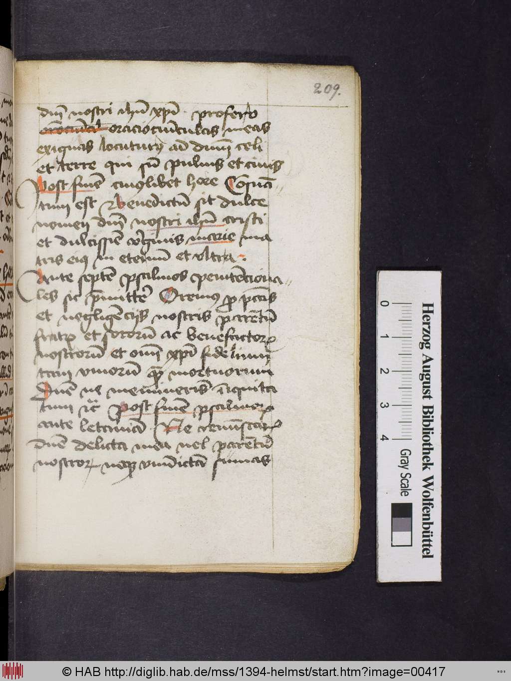 http://diglib.hab.de/mss/1394-helmst/00417.jpg