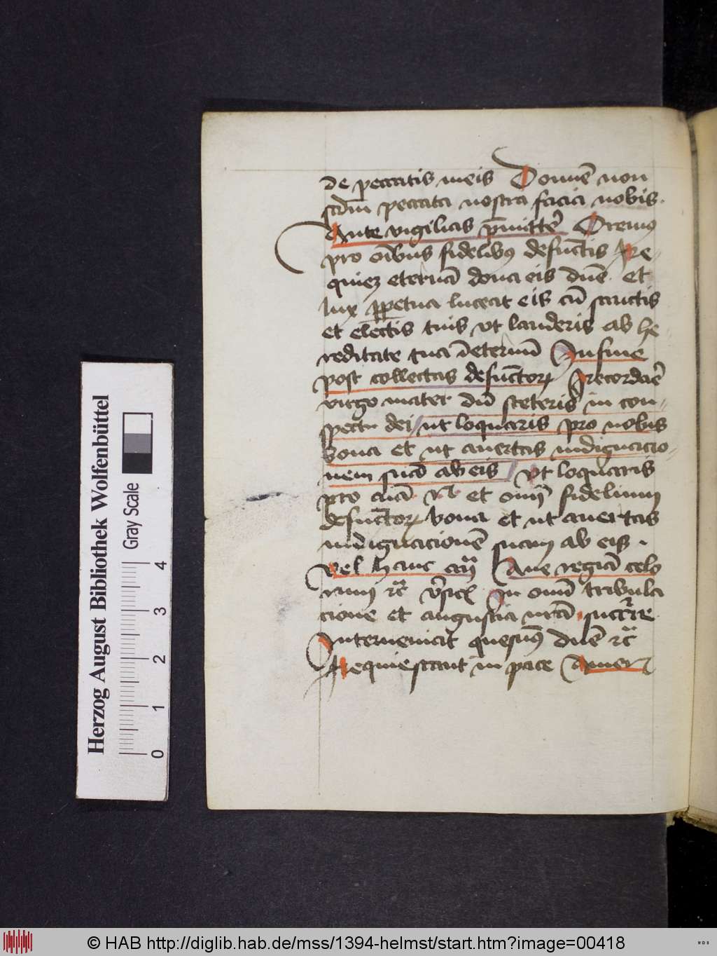 http://diglib.hab.de/mss/1394-helmst/00418.jpg
