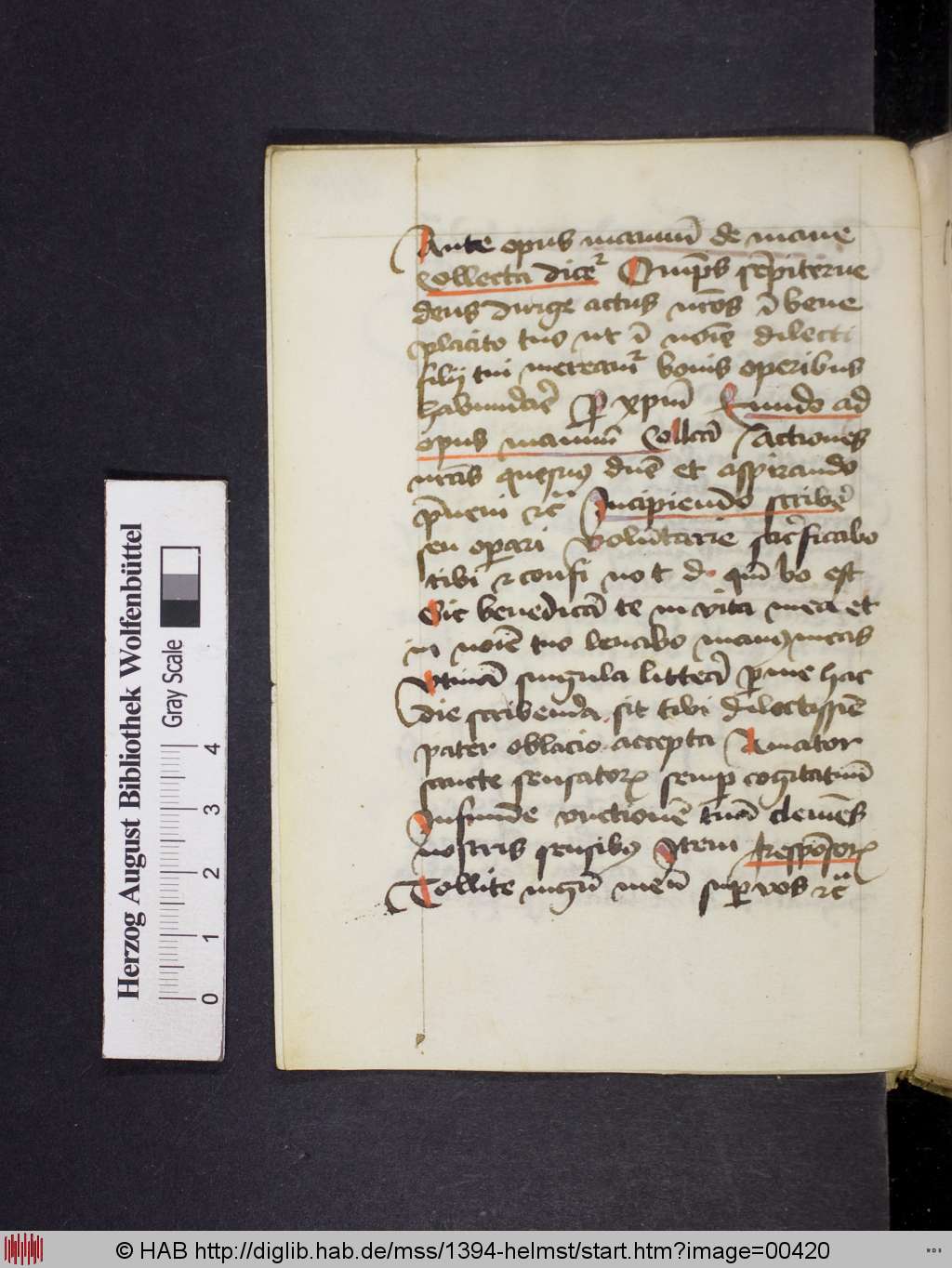 http://diglib.hab.de/mss/1394-helmst/00420.jpg