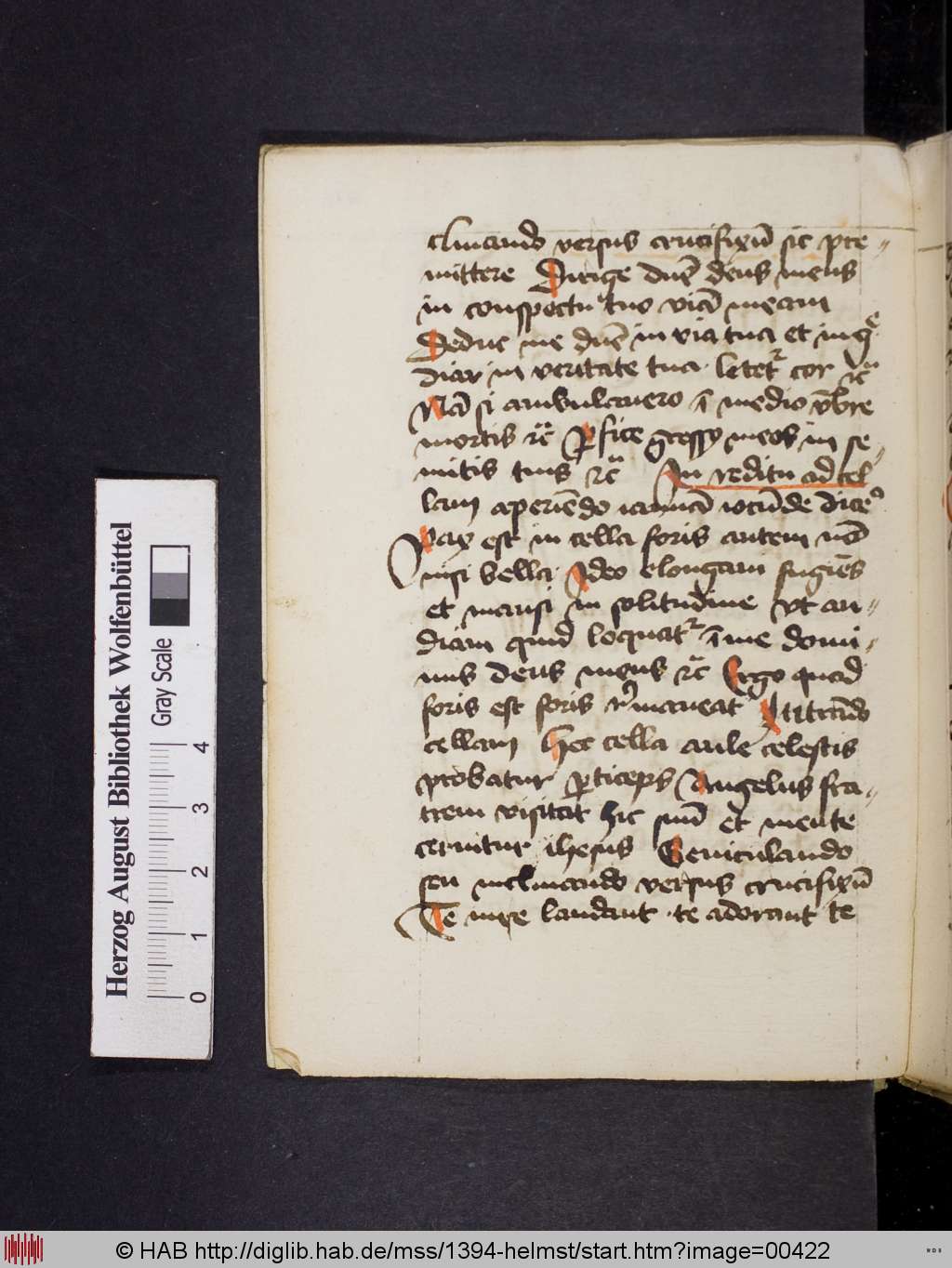 http://diglib.hab.de/mss/1394-helmst/00422.jpg