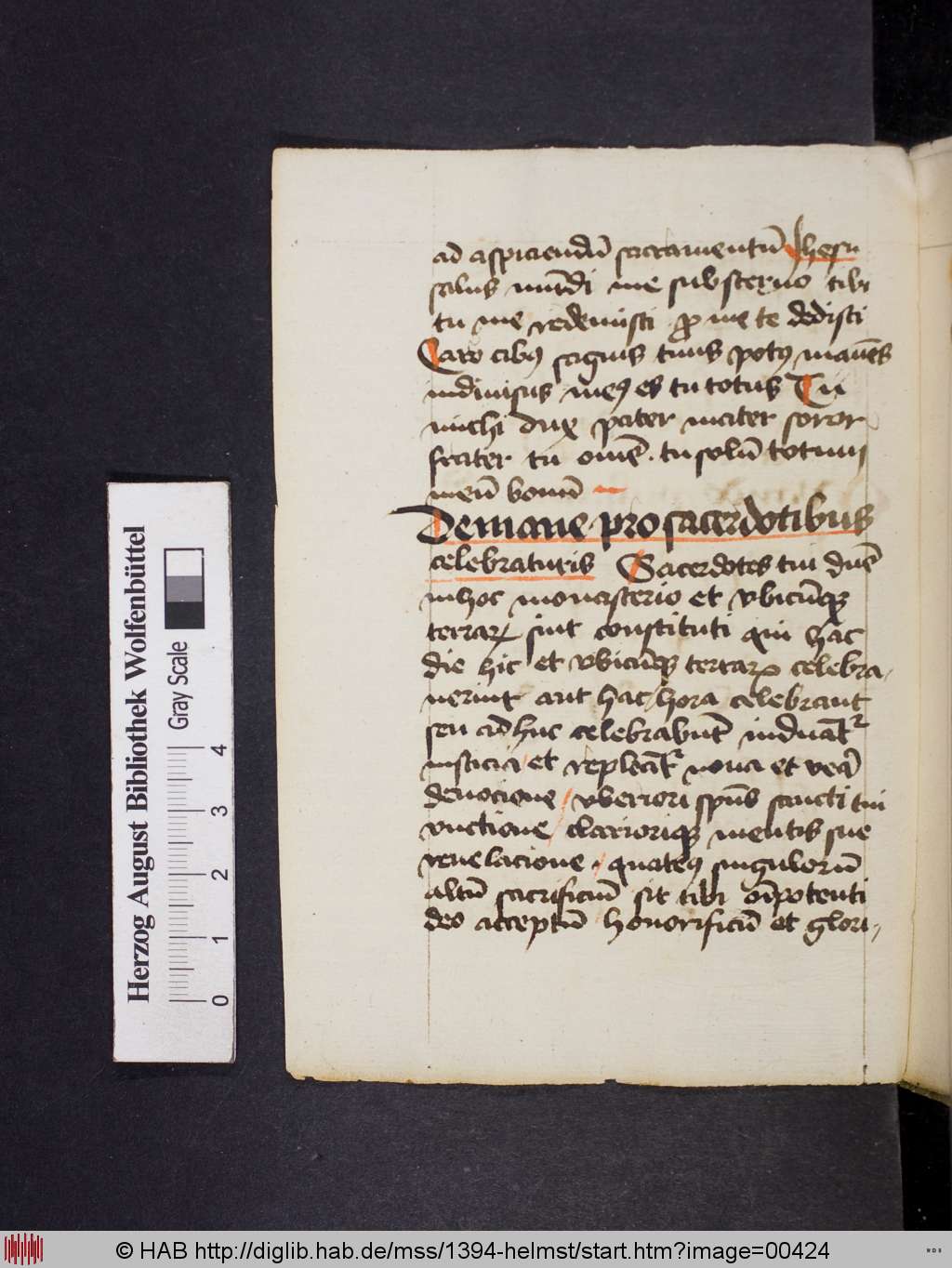 http://diglib.hab.de/mss/1394-helmst/00424.jpg
