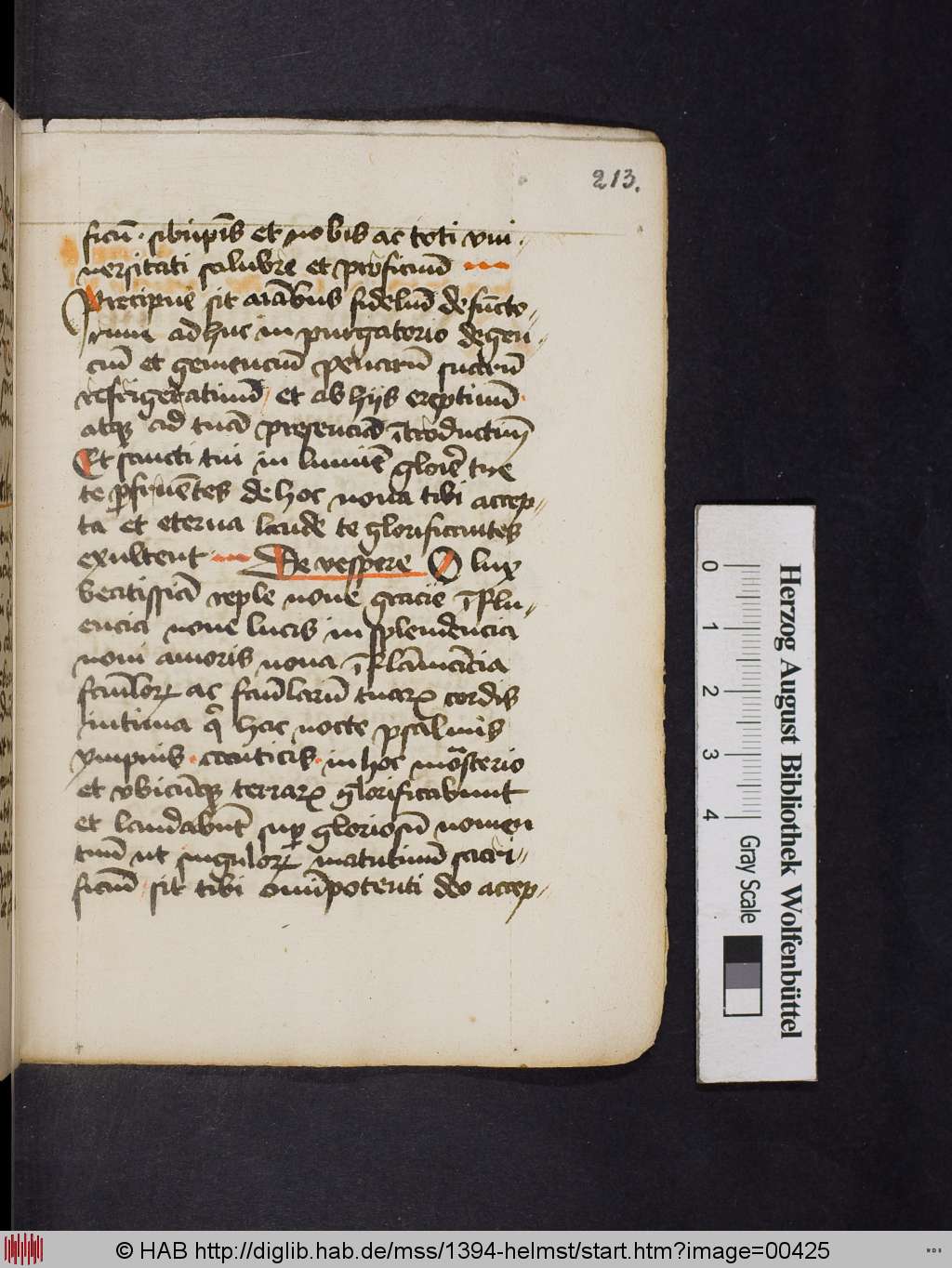 http://diglib.hab.de/mss/1394-helmst/00425.jpg