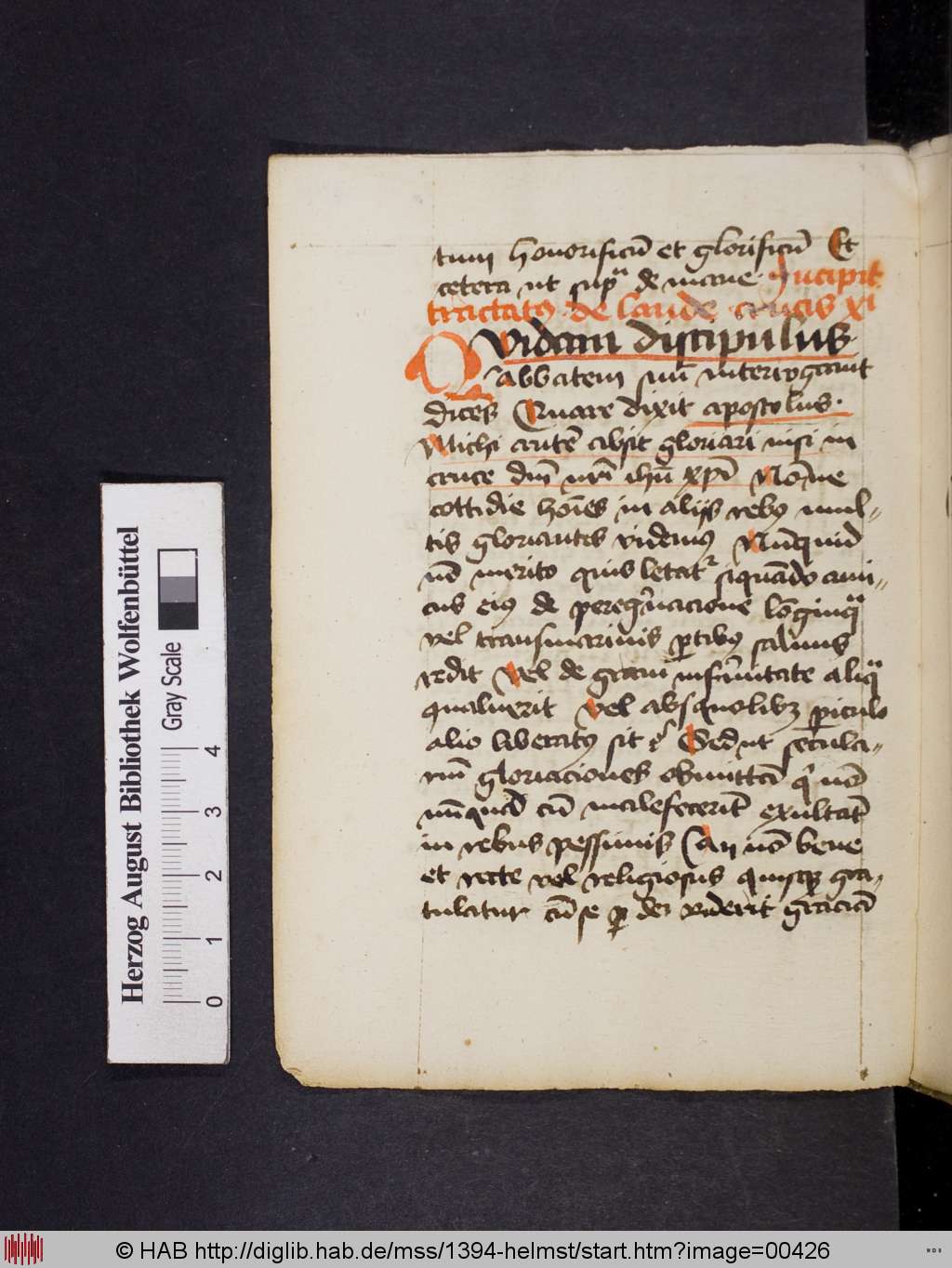 http://diglib.hab.de/mss/1394-helmst/00426.jpg