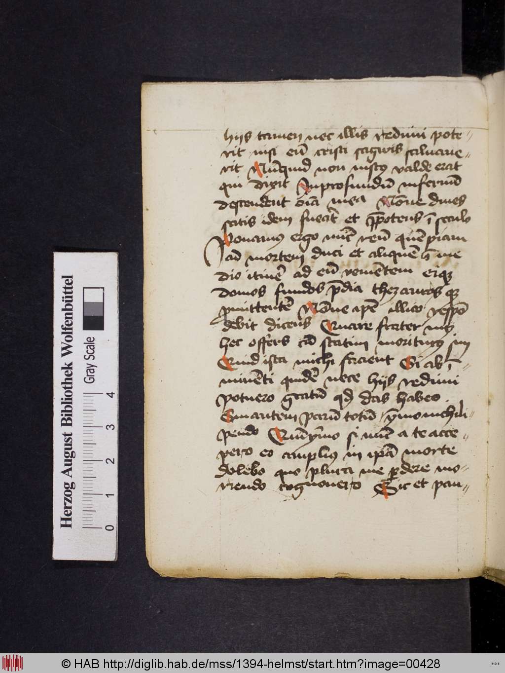 http://diglib.hab.de/mss/1394-helmst/00428.jpg
