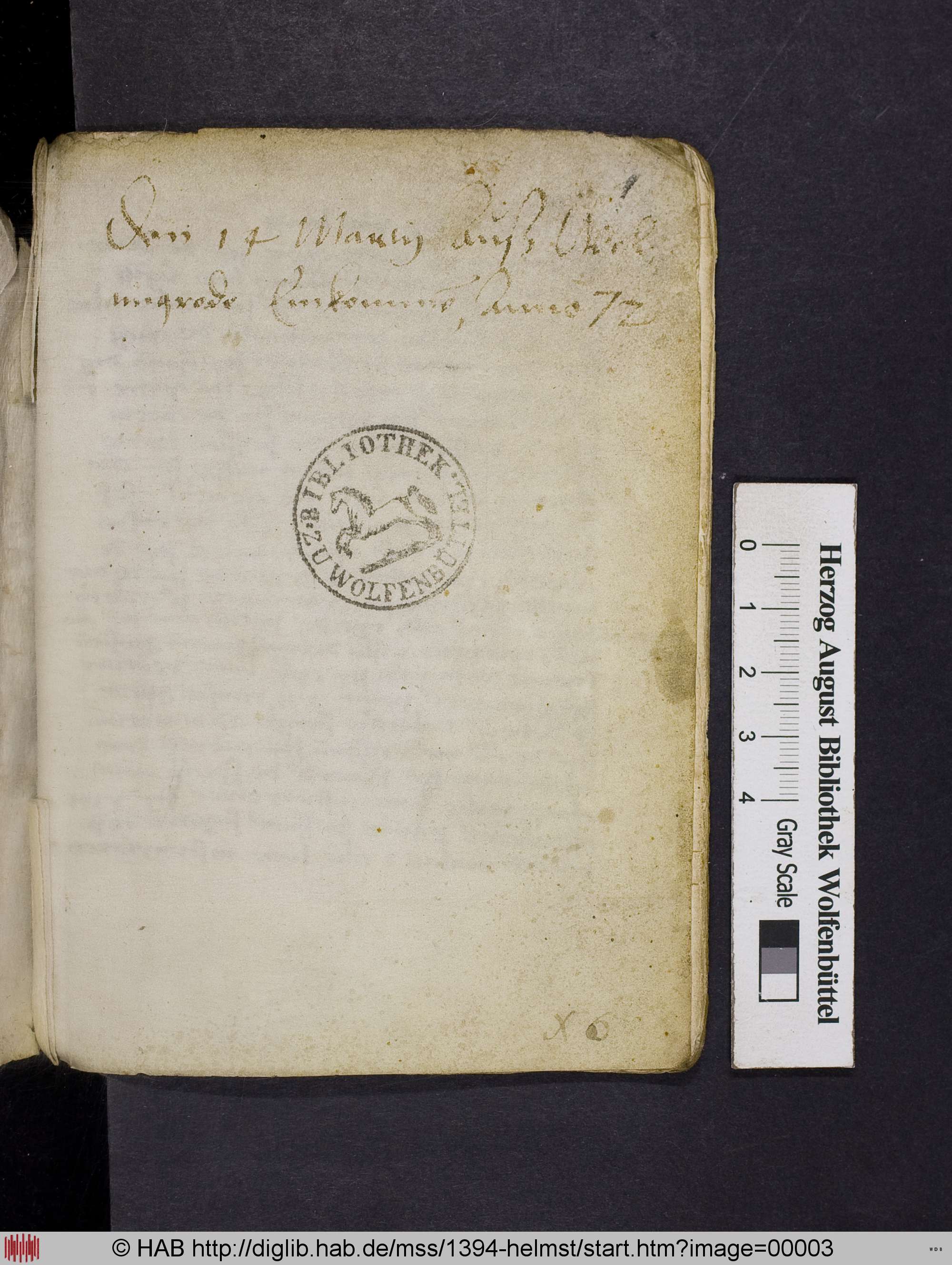 http://diglib.hab.de/mss/1394-helmst/max/00003.jpg