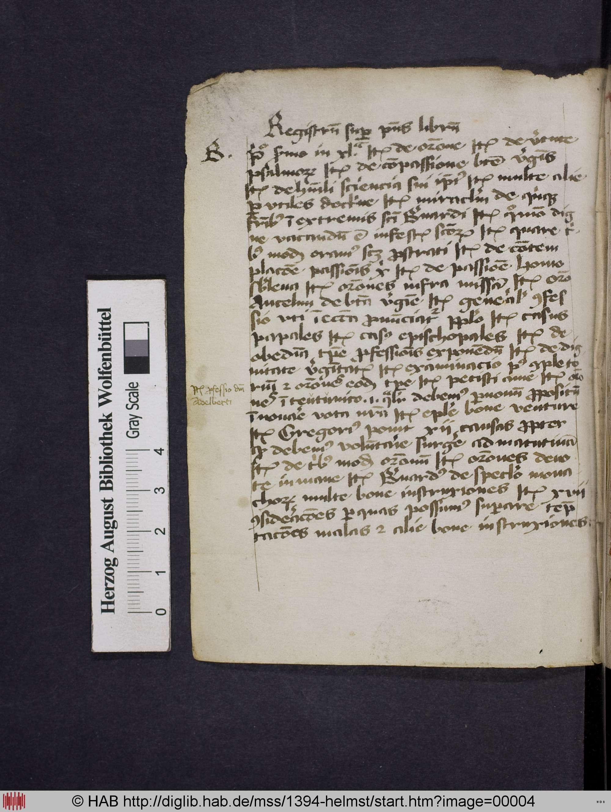 http://diglib.hab.de/mss/1394-helmst/max/00004.jpg