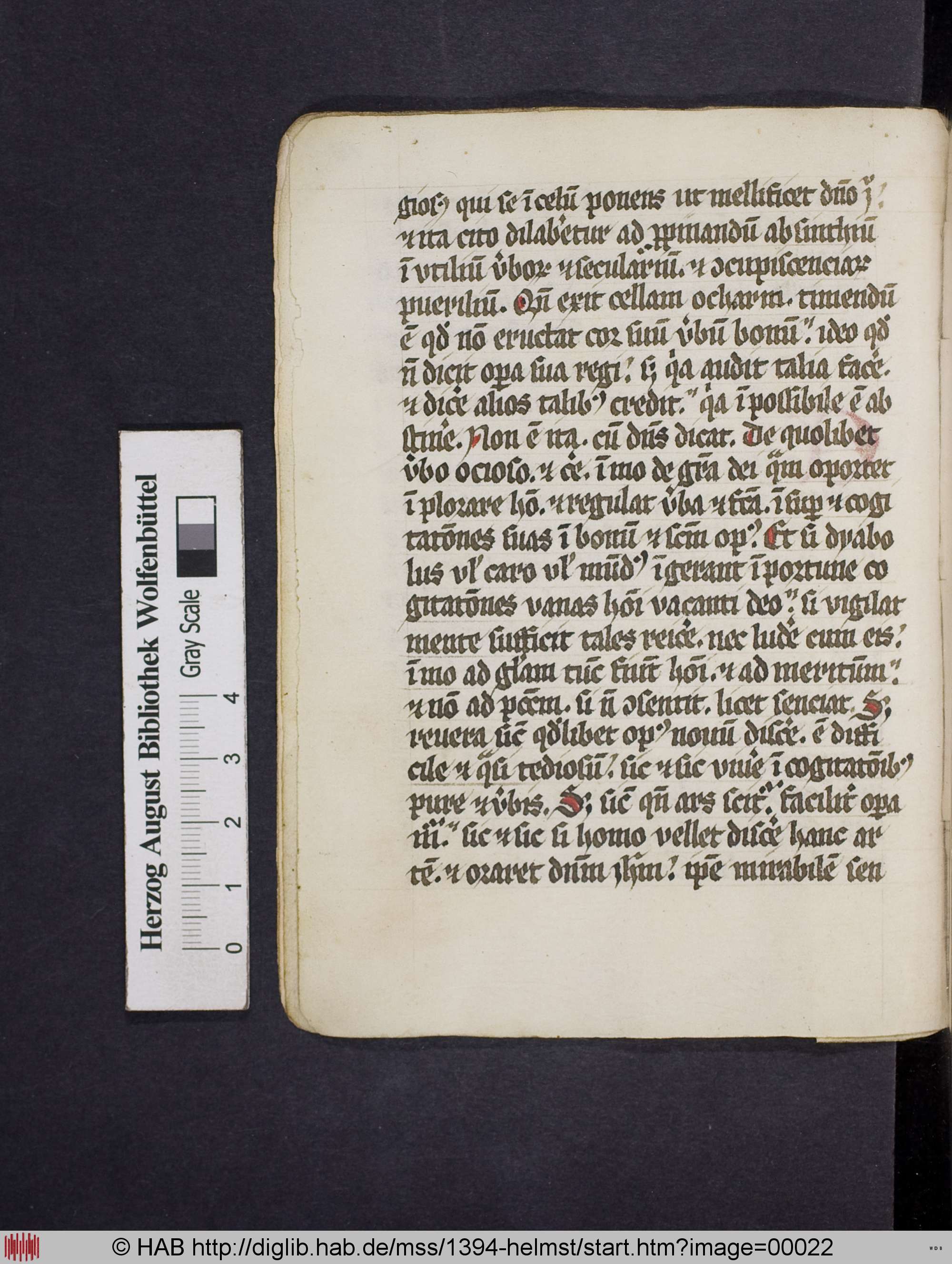 http://diglib.hab.de/mss/1394-helmst/max/00022.jpg