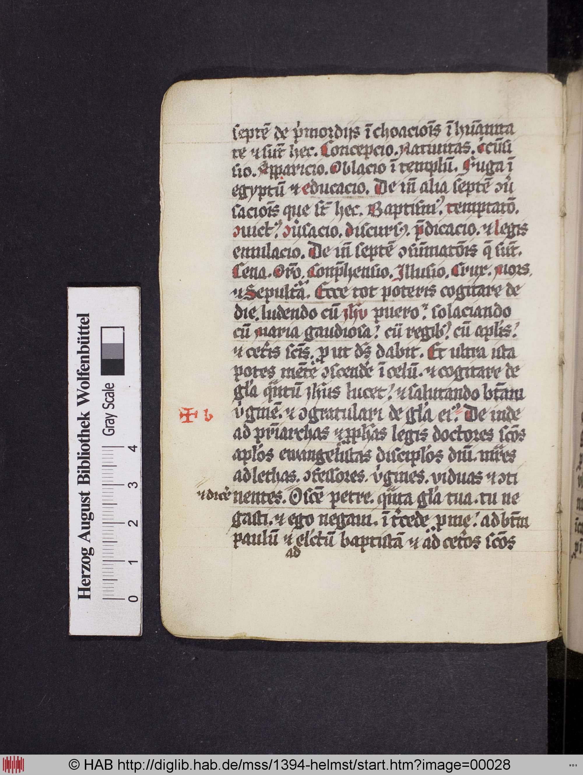http://diglib.hab.de/mss/1394-helmst/max/00028.jpg
