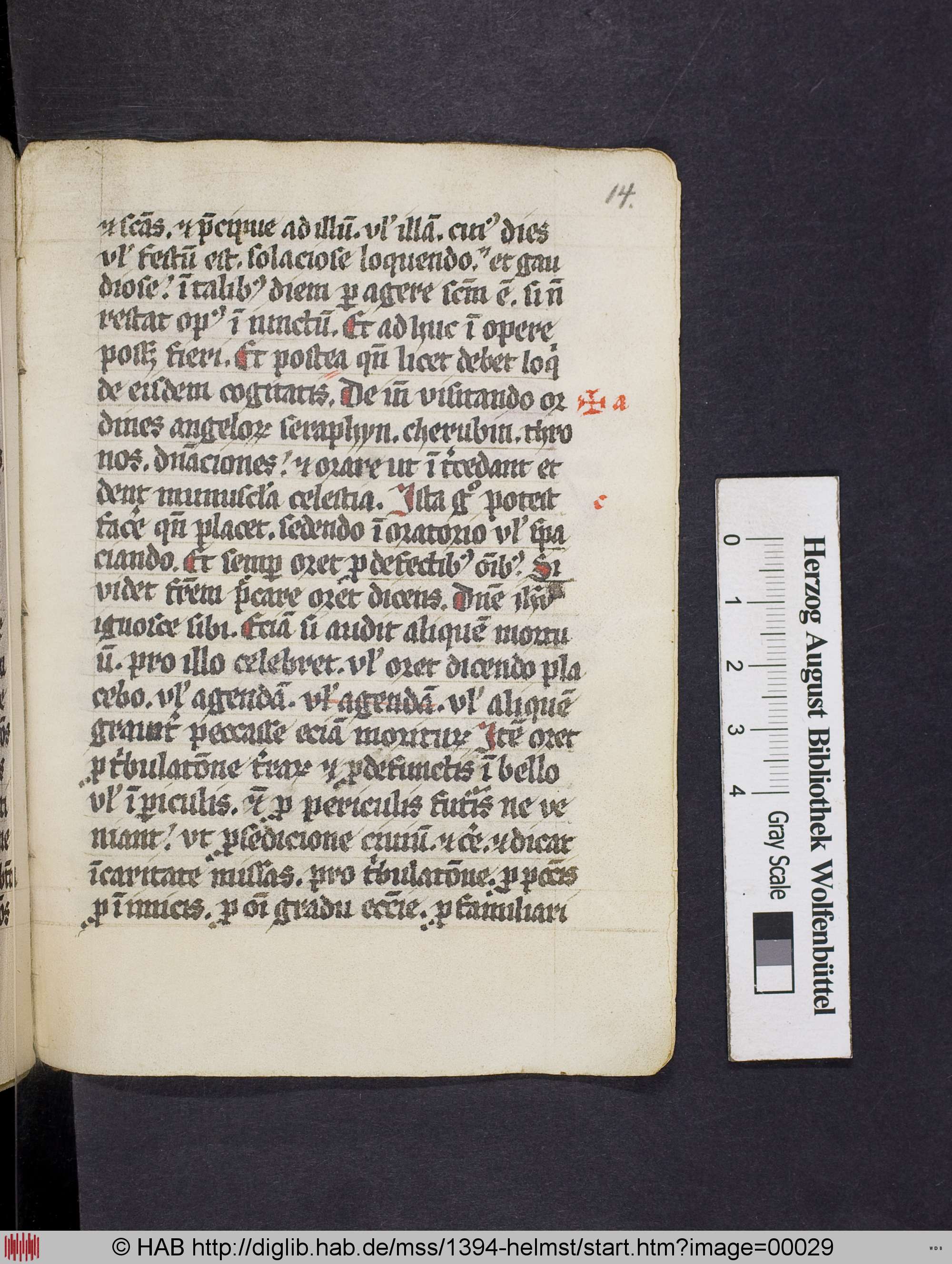 http://diglib.hab.de/mss/1394-helmst/max/00029.jpg