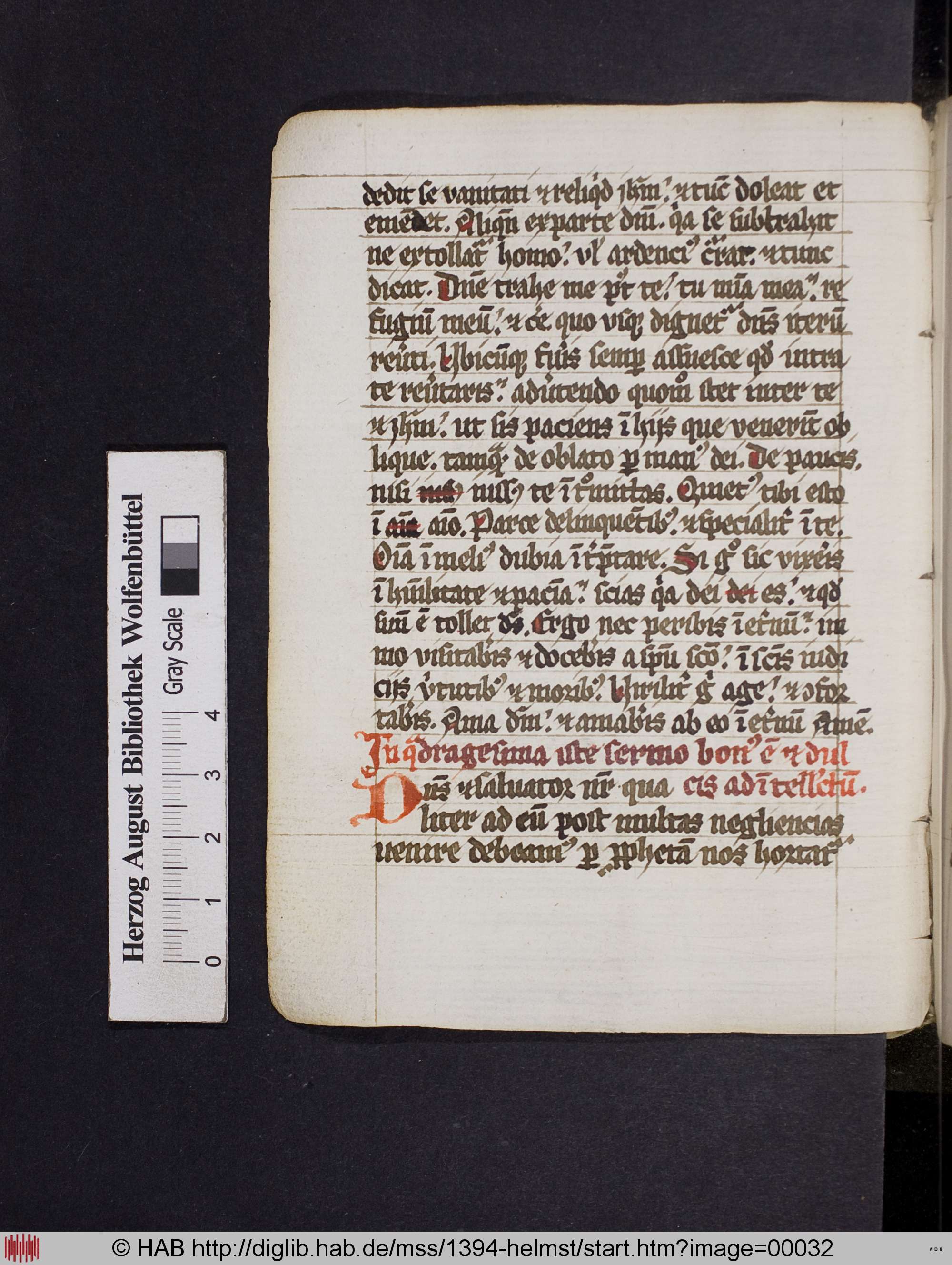 http://diglib.hab.de/mss/1394-helmst/max/00032.jpg