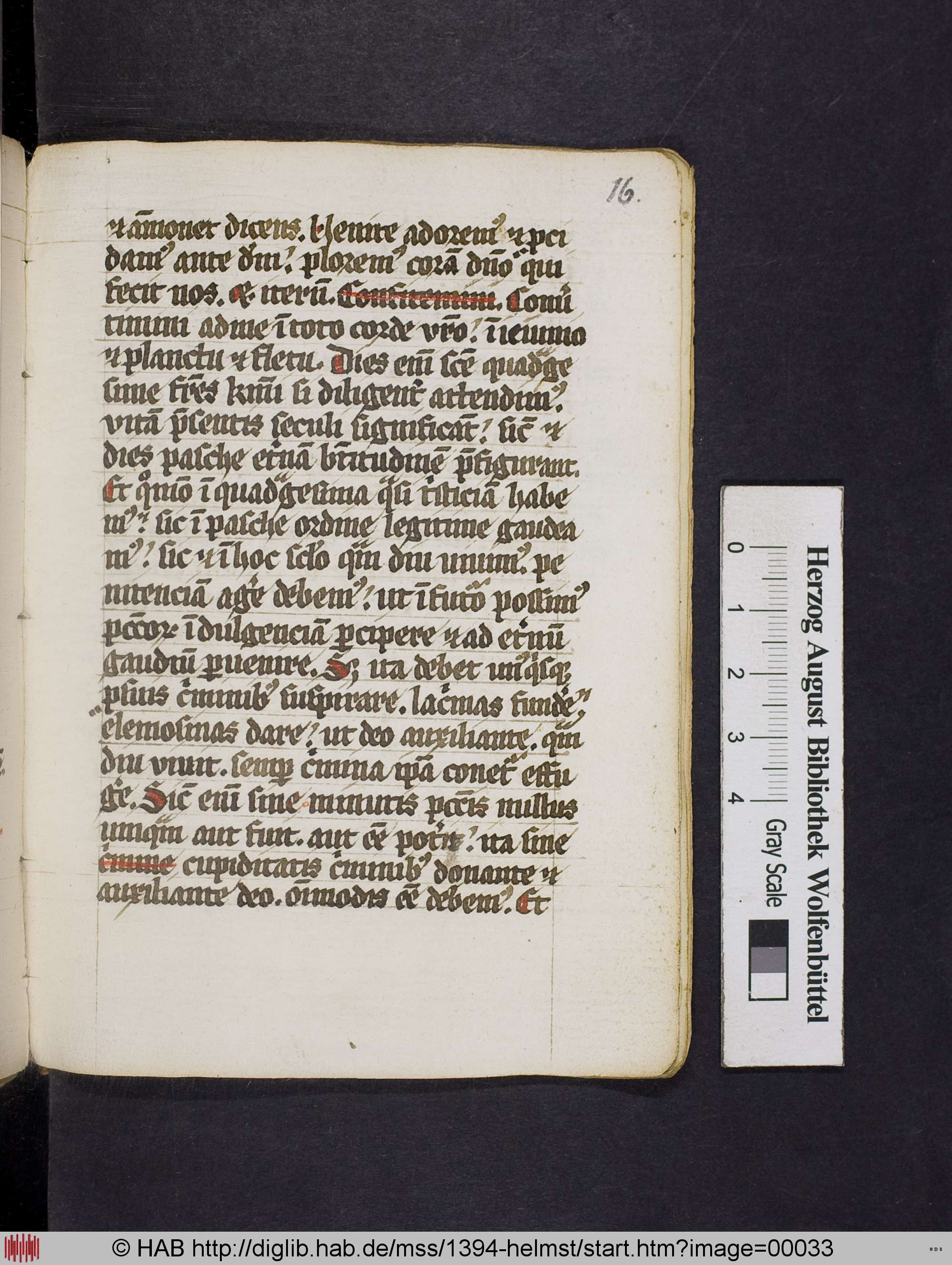 http://diglib.hab.de/mss/1394-helmst/max/00033.jpg