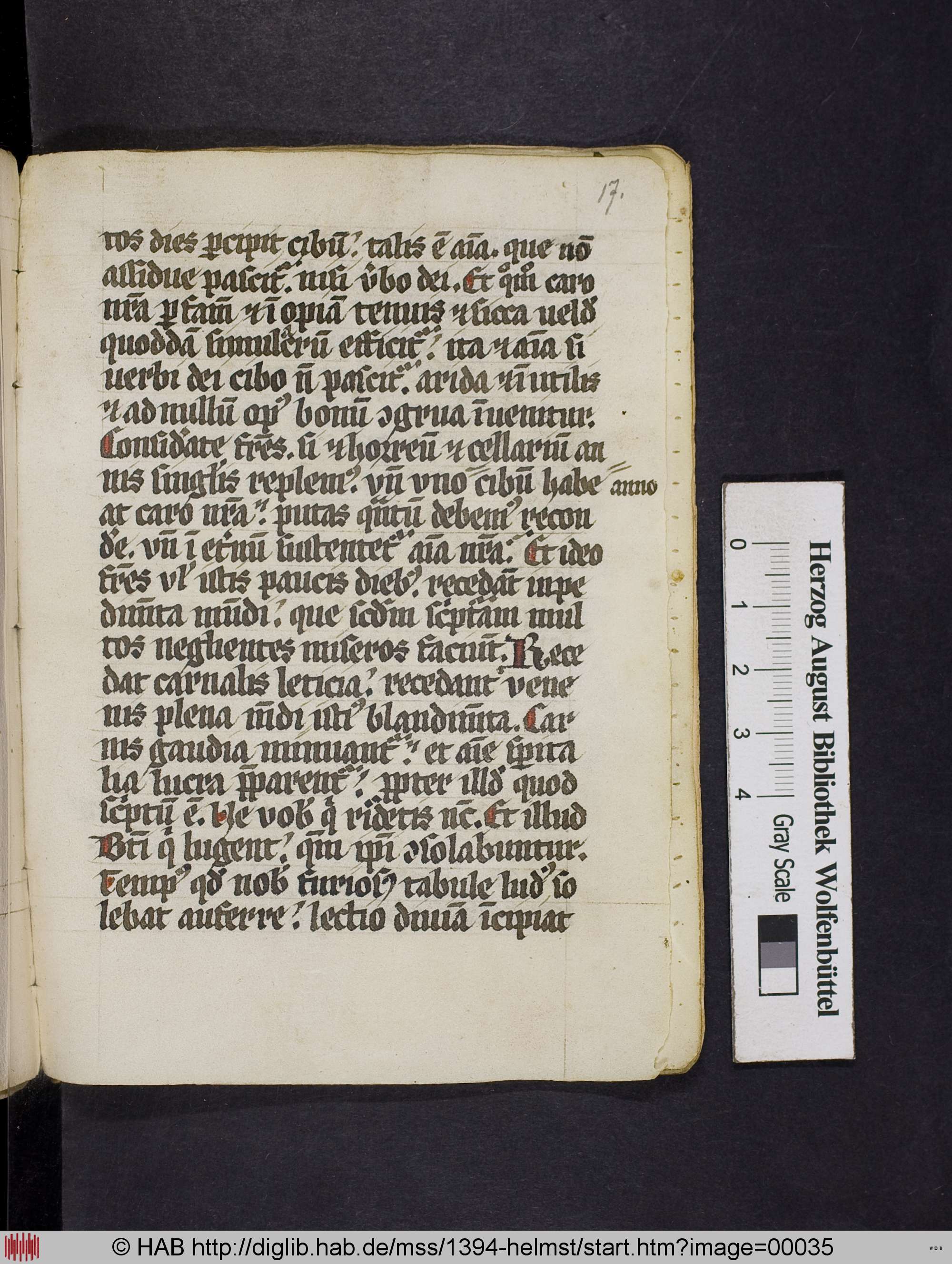http://diglib.hab.de/mss/1394-helmst/max/00035.jpg
