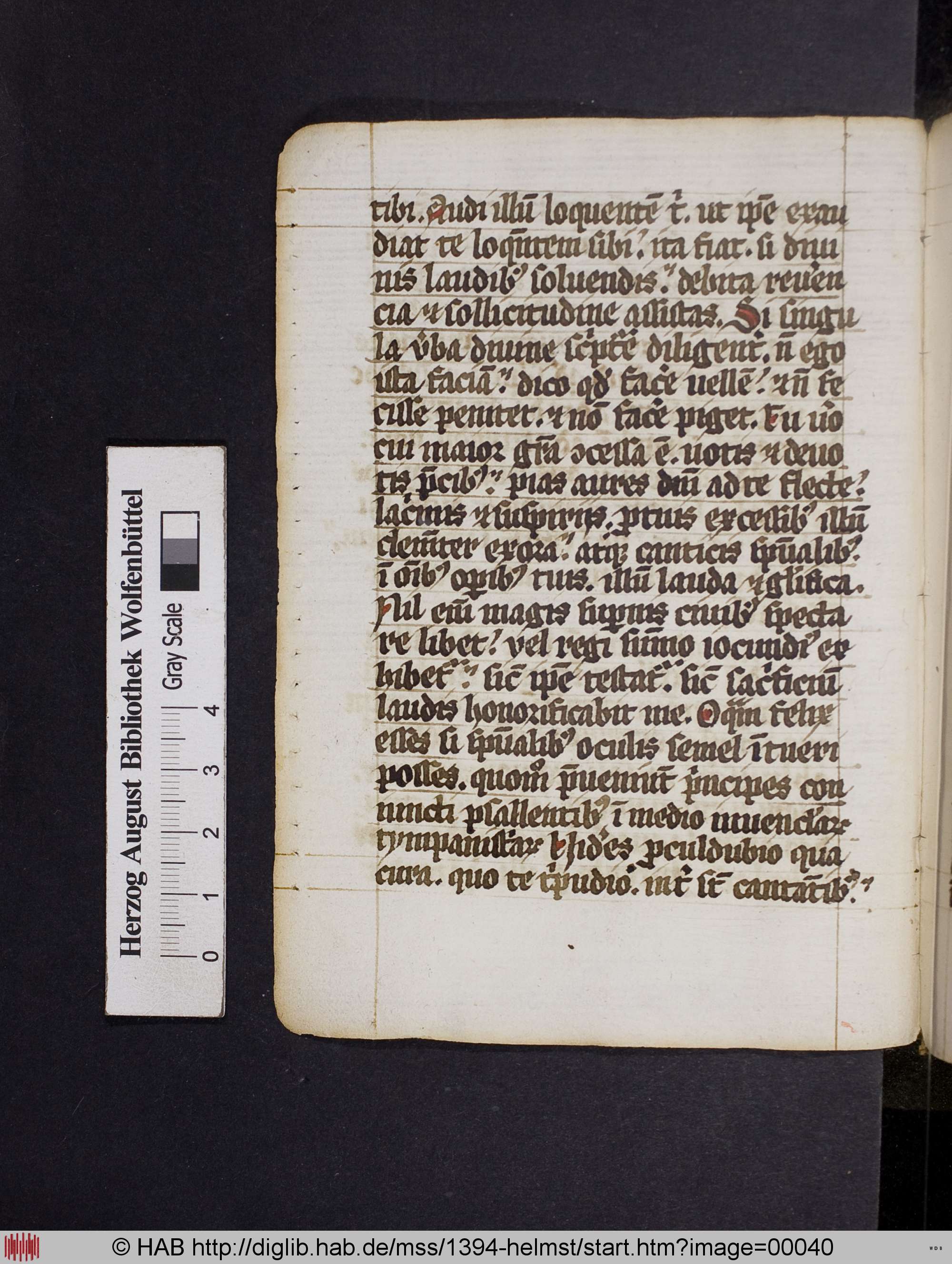 http://diglib.hab.de/mss/1394-helmst/max/00040.jpg