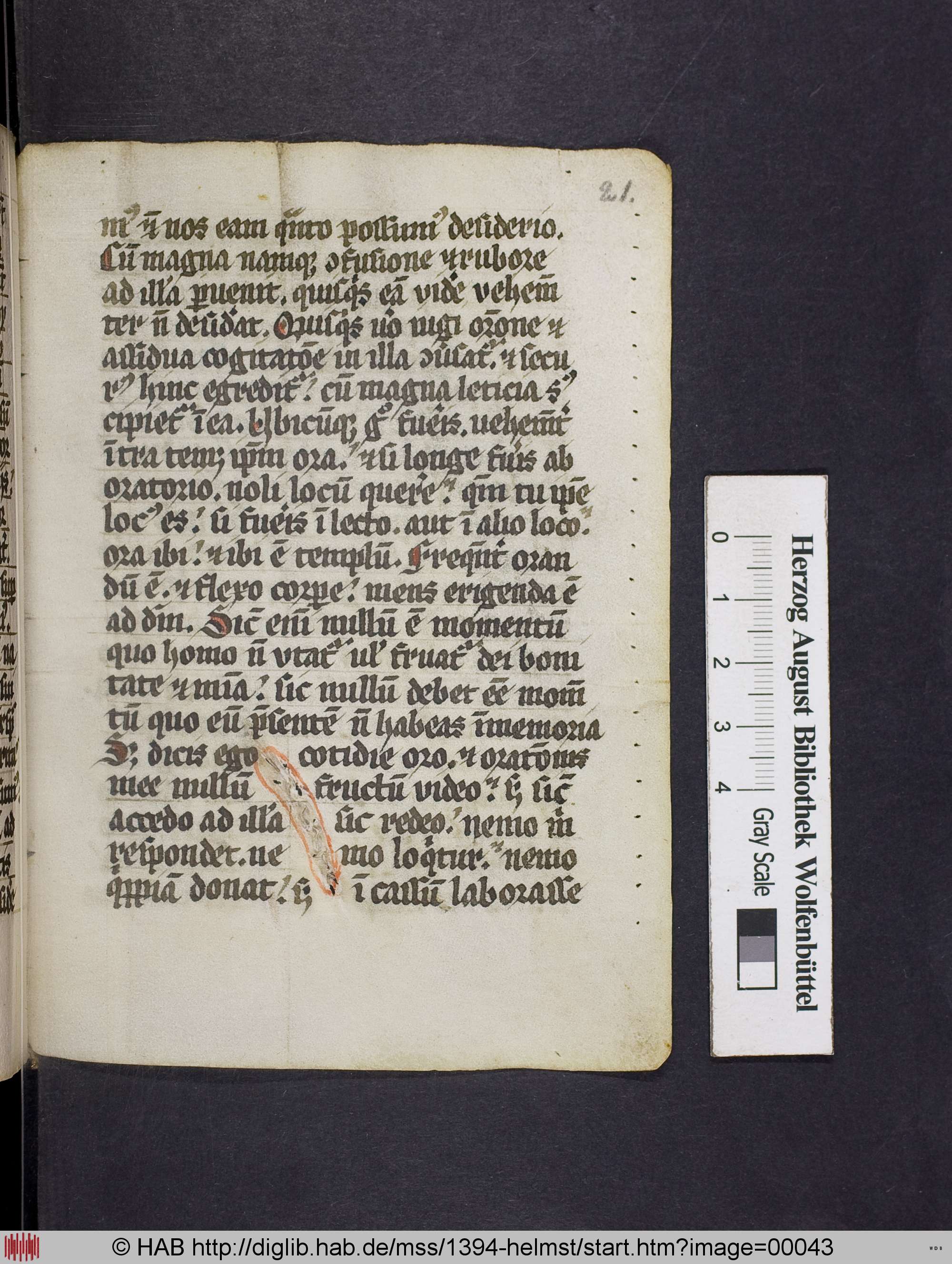 http://diglib.hab.de/mss/1394-helmst/max/00043.jpg