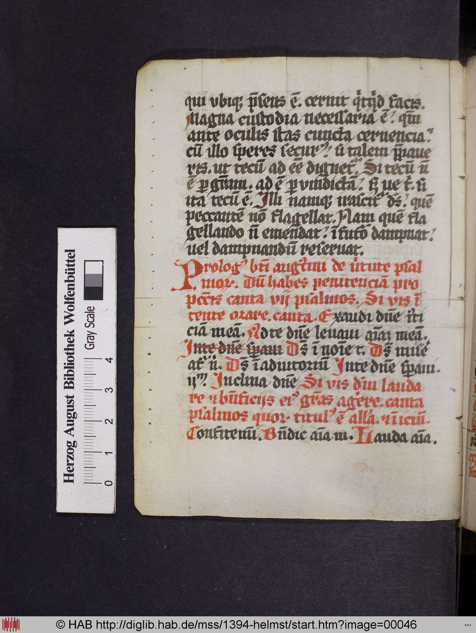 http://diglib.hab.de/mss/1394-helmst/max/00046.jpg