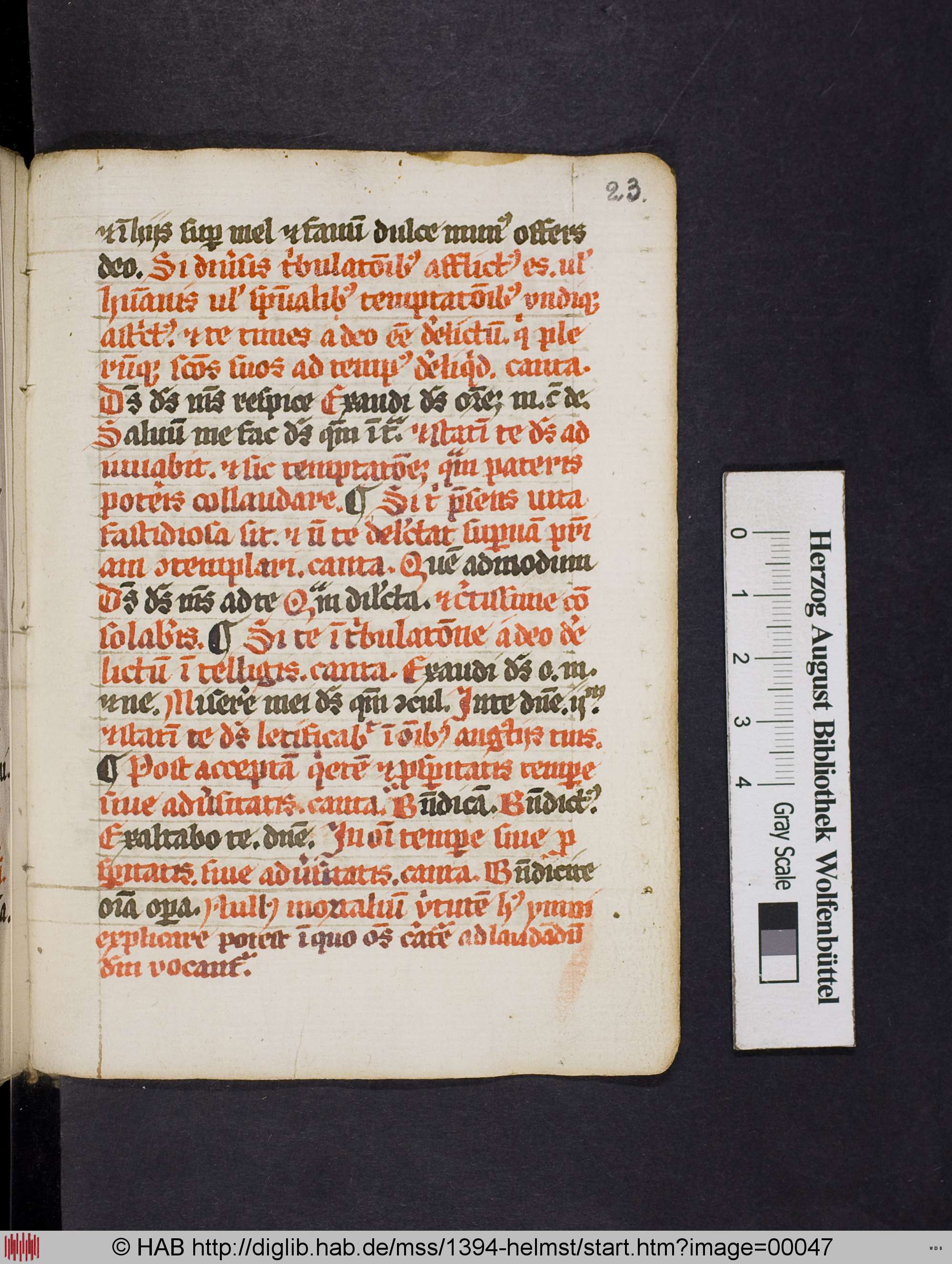 http://diglib.hab.de/mss/1394-helmst/max/00047.jpg