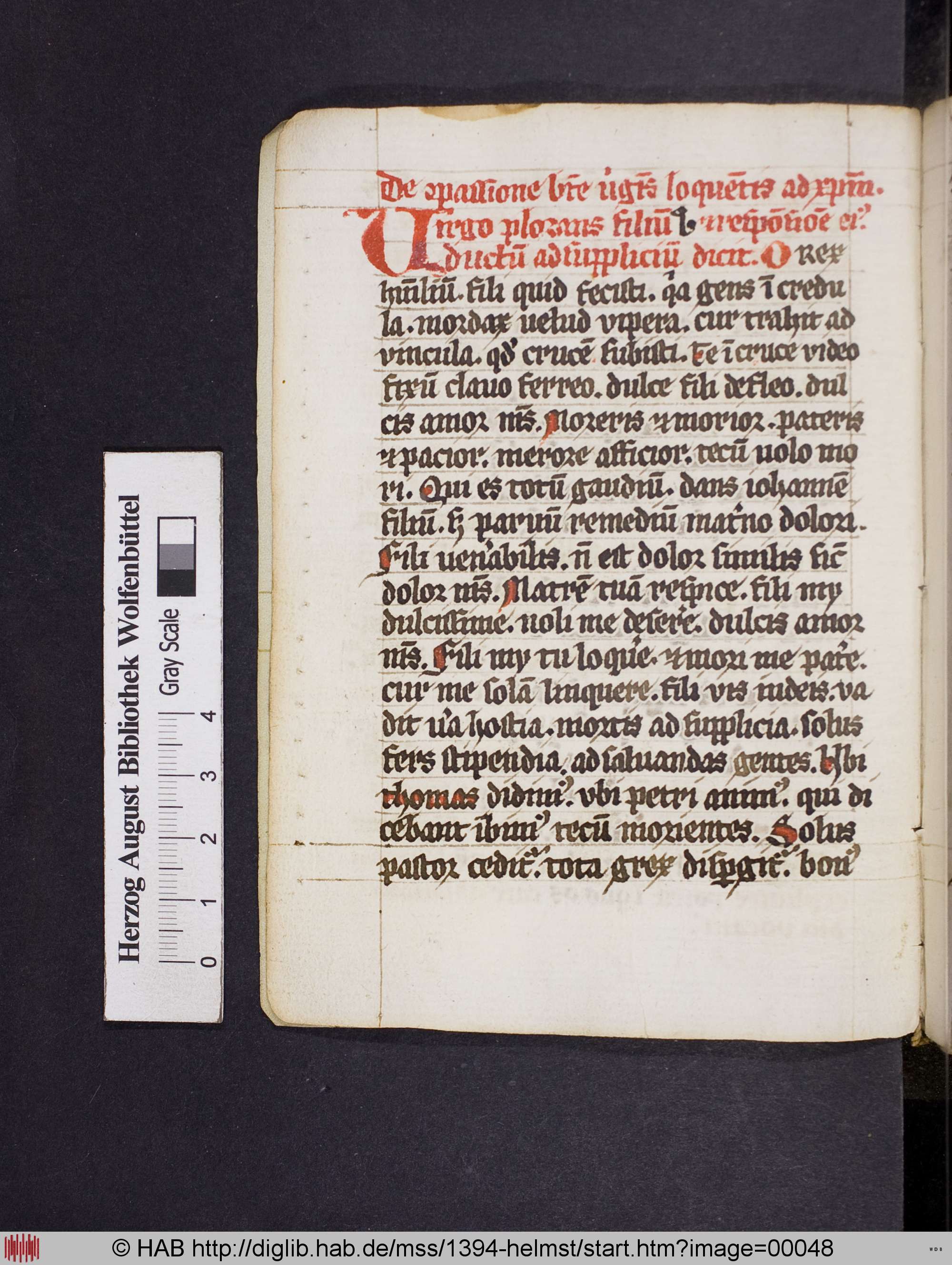 http://diglib.hab.de/mss/1394-helmst/max/00048.jpg