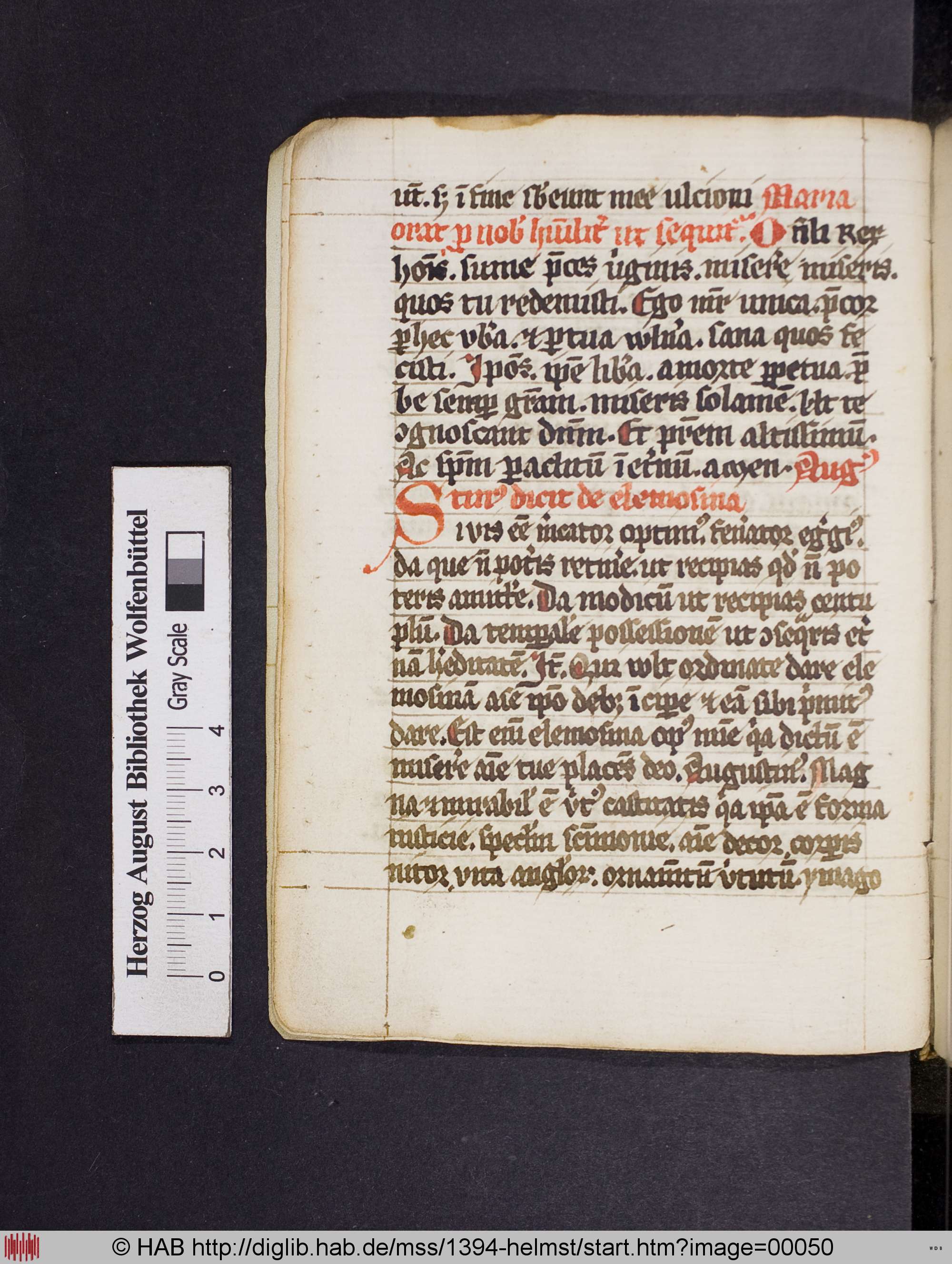 http://diglib.hab.de/mss/1394-helmst/max/00050.jpg
