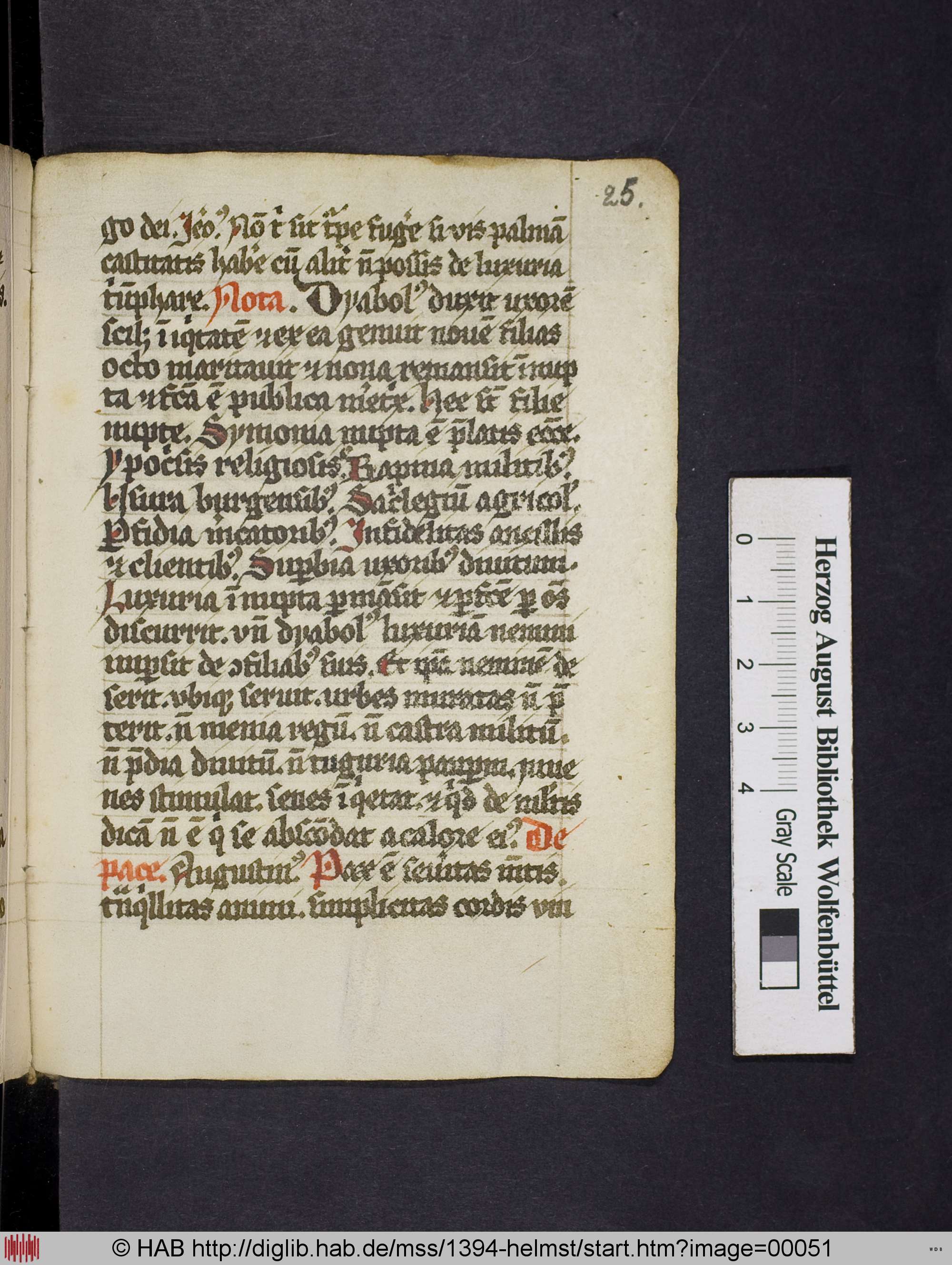 http://diglib.hab.de/mss/1394-helmst/max/00051.jpg