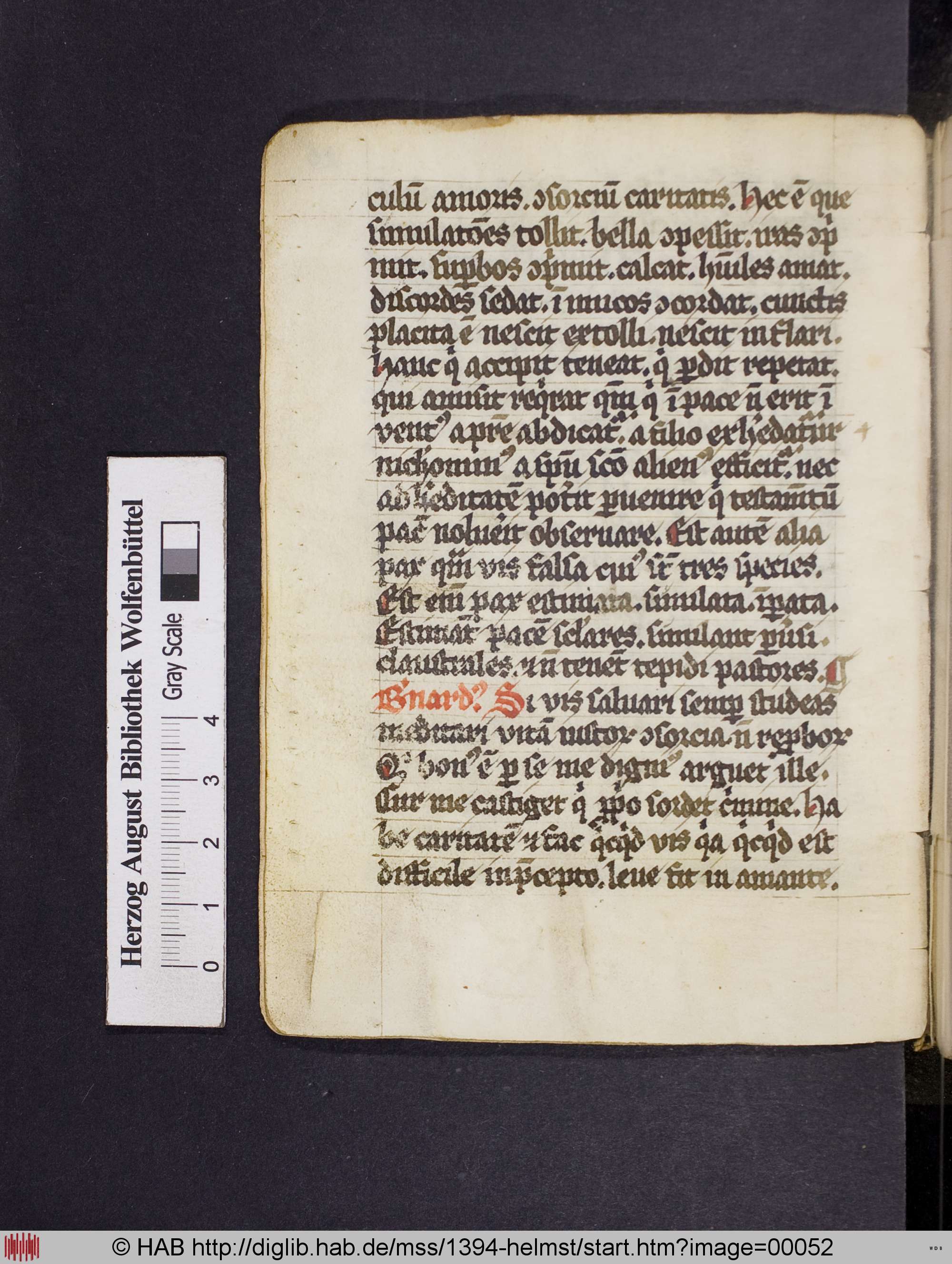 http://diglib.hab.de/mss/1394-helmst/max/00052.jpg