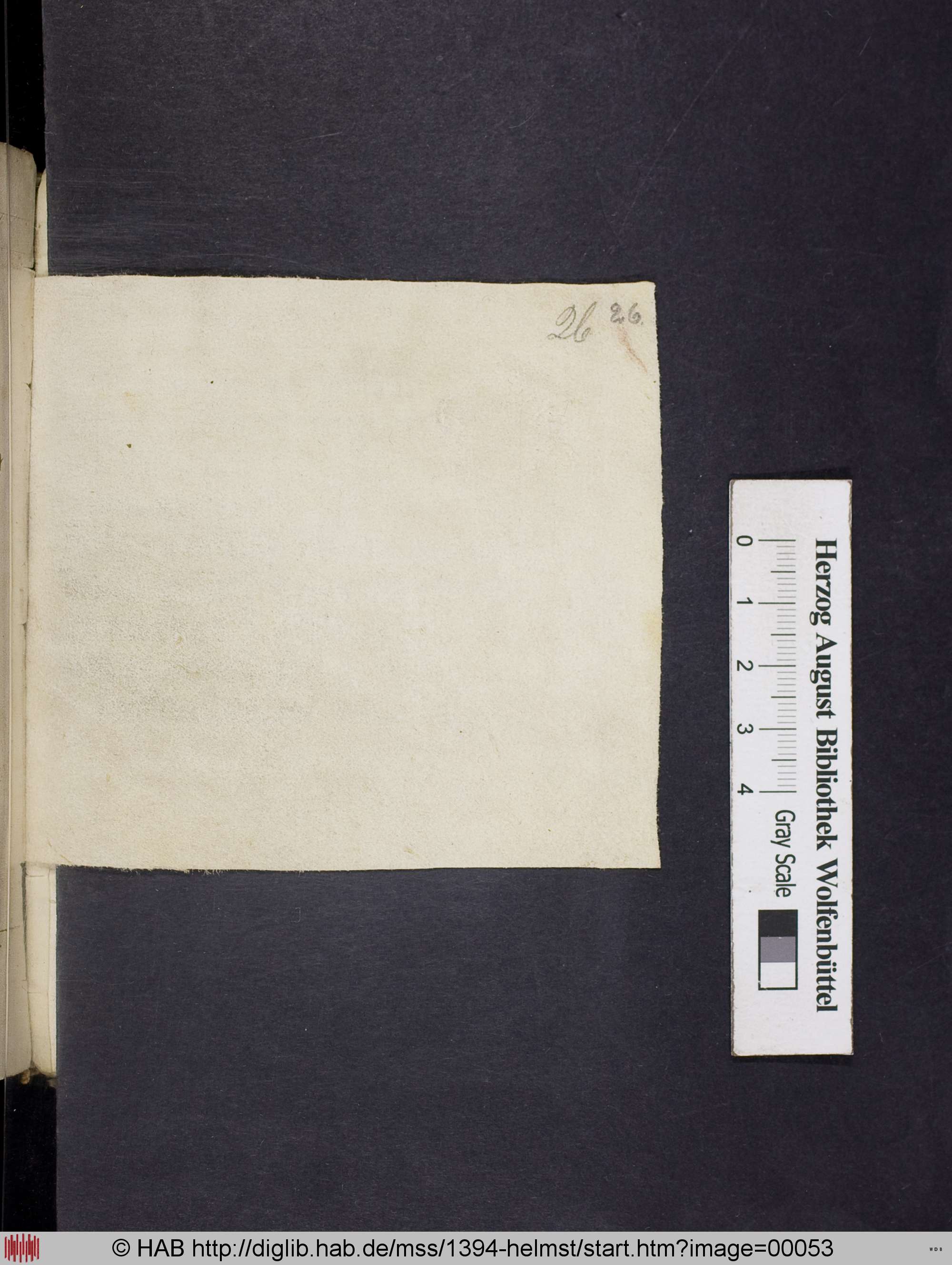 http://diglib.hab.de/mss/1394-helmst/max/00053.jpg
