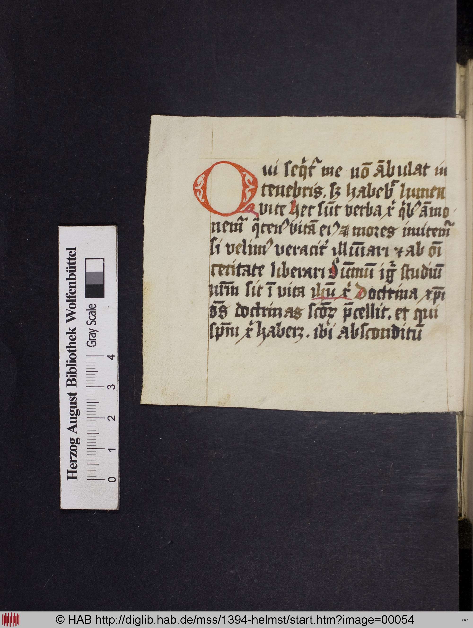 http://diglib.hab.de/mss/1394-helmst/max/00054.jpg