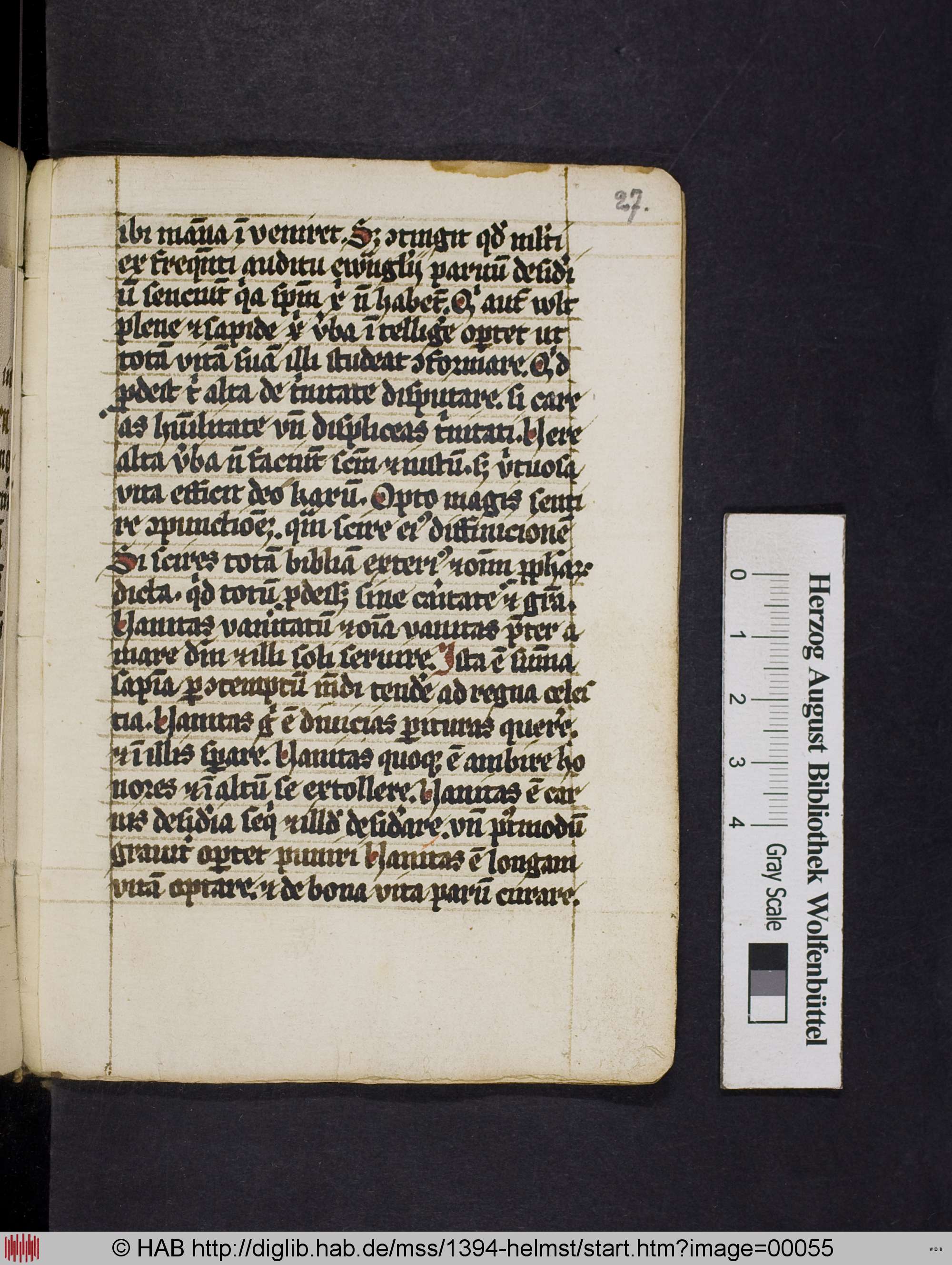 http://diglib.hab.de/mss/1394-helmst/max/00055.jpg