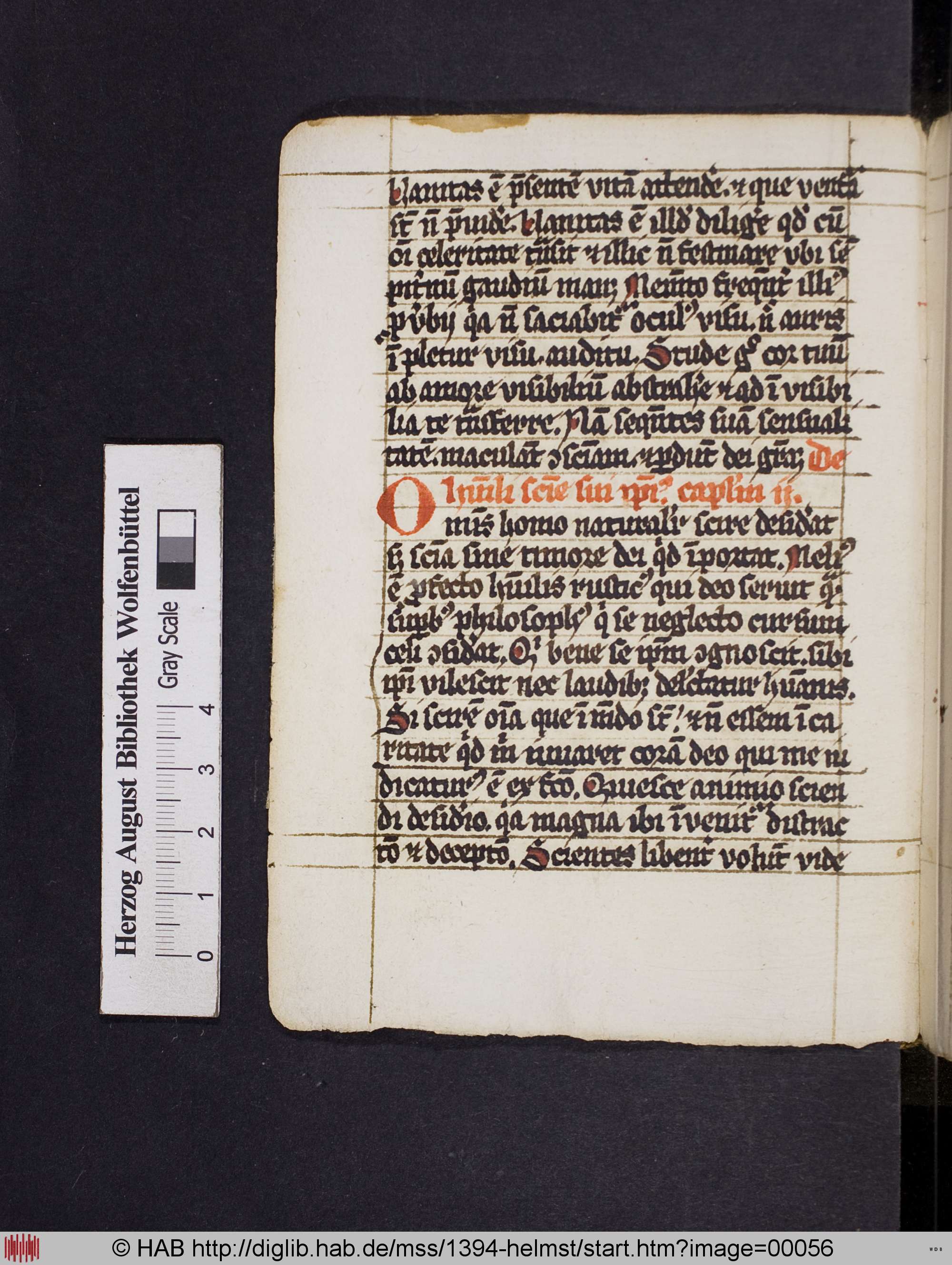 http://diglib.hab.de/mss/1394-helmst/max/00056.jpg
