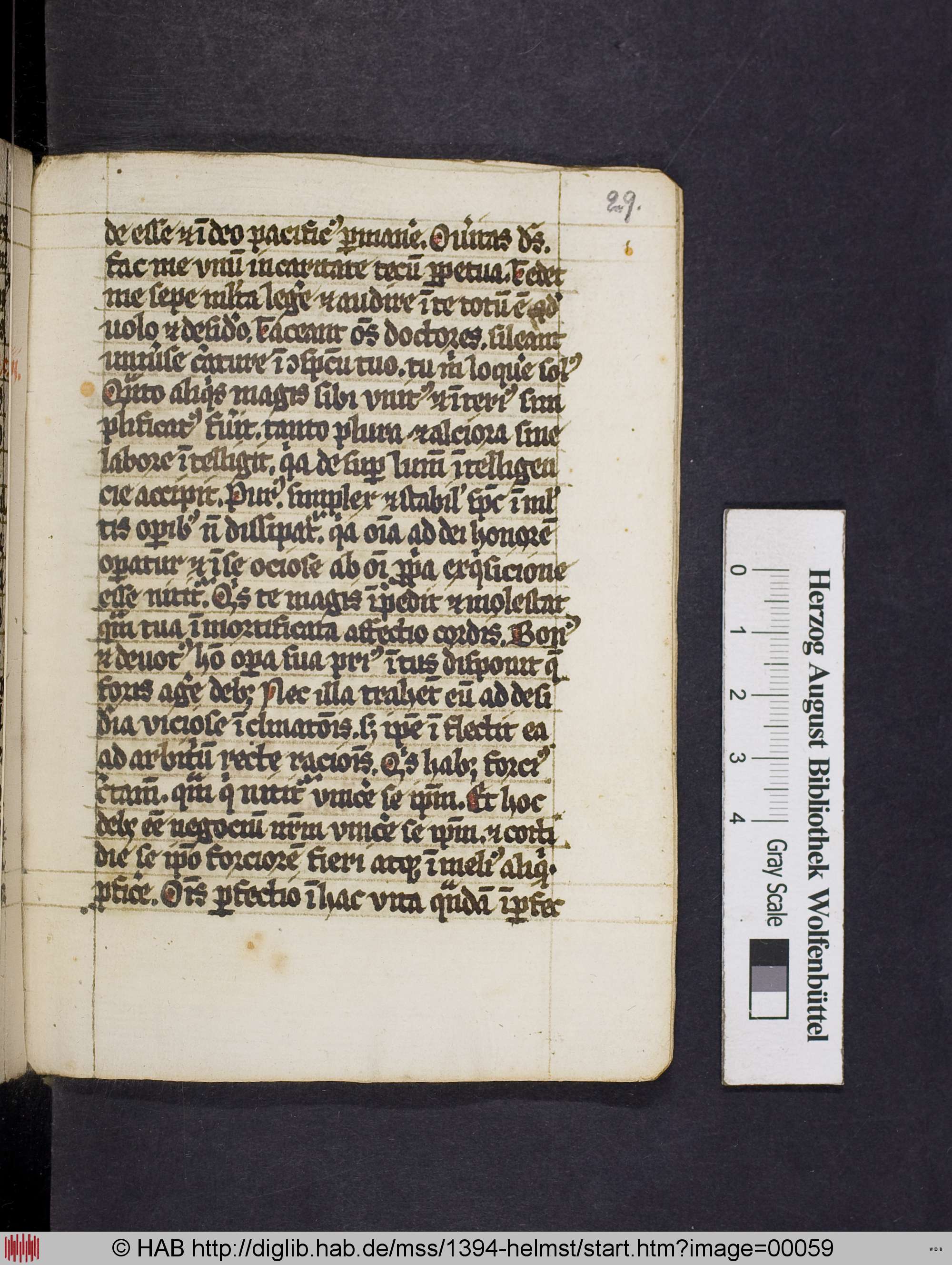 http://diglib.hab.de/mss/1394-helmst/max/00059.jpg