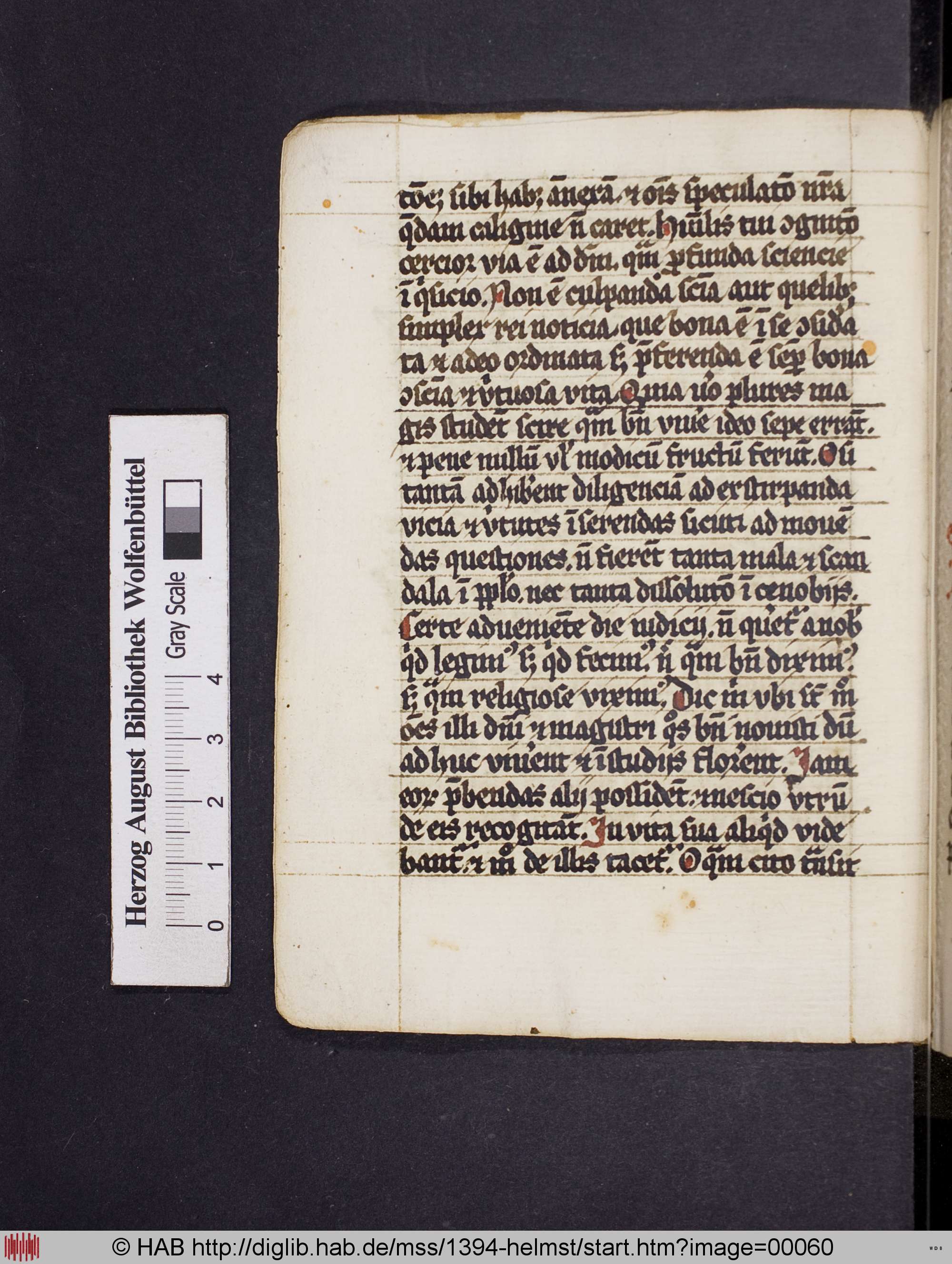 http://diglib.hab.de/mss/1394-helmst/max/00060.jpg