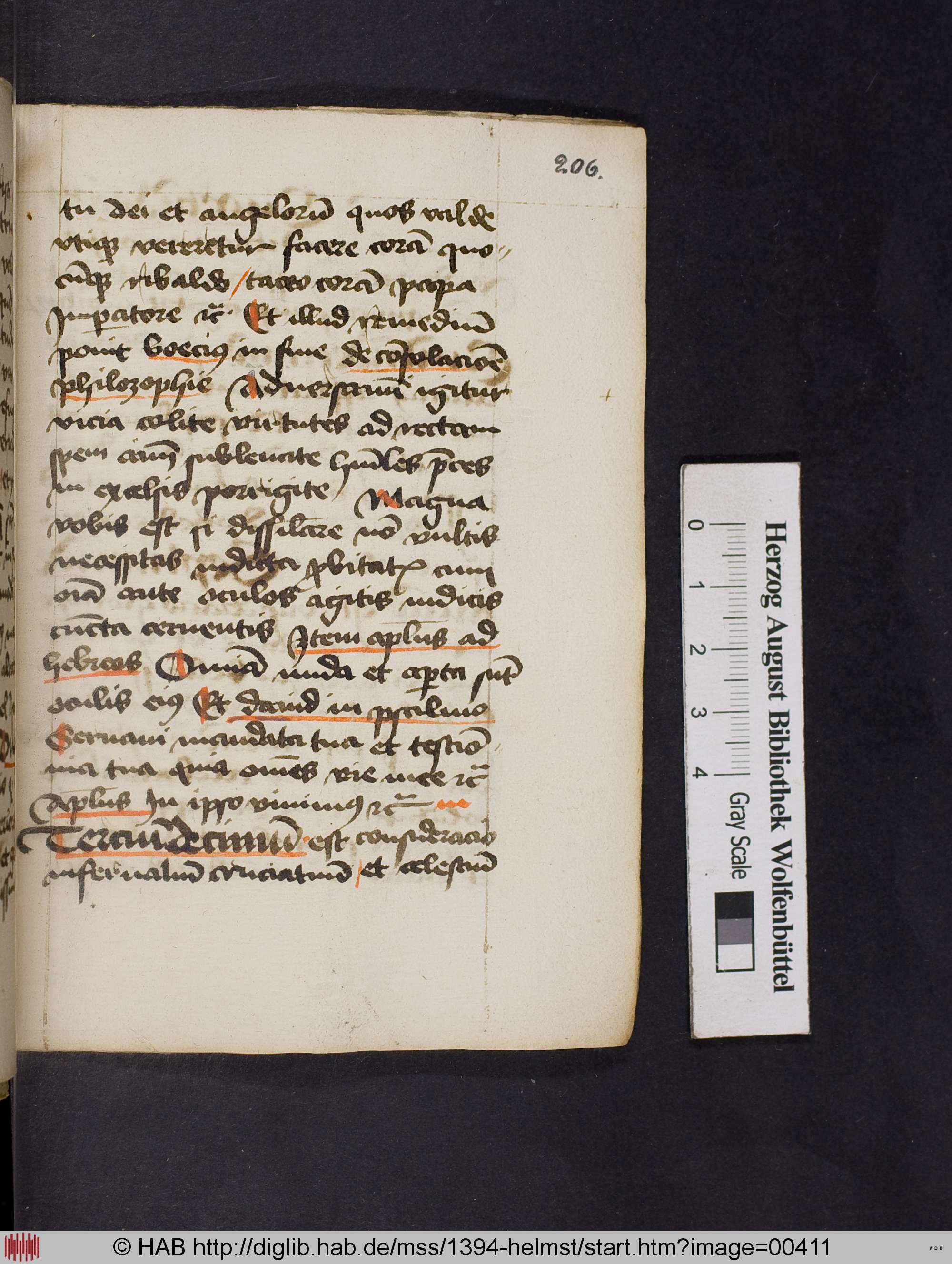 http://diglib.hab.de/mss/1394-helmst/max/00411.jpg