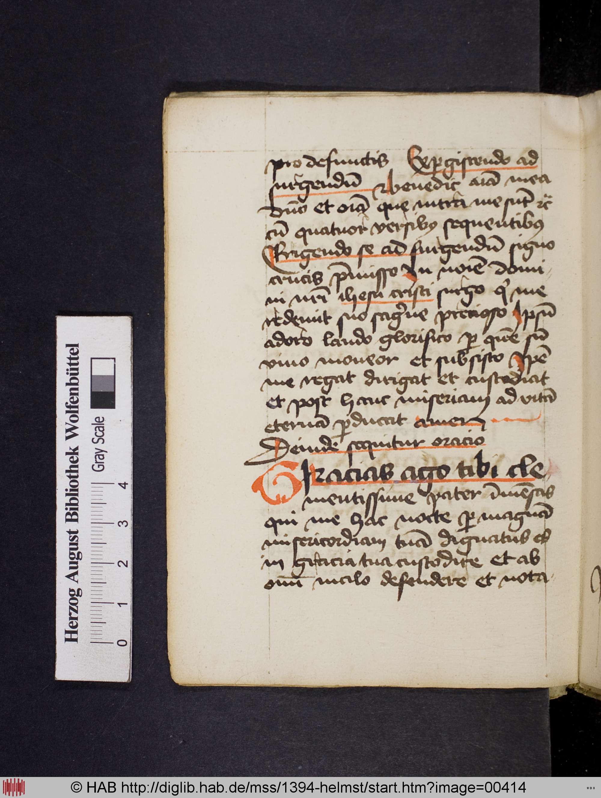 http://diglib.hab.de/mss/1394-helmst/max/00414.jpg