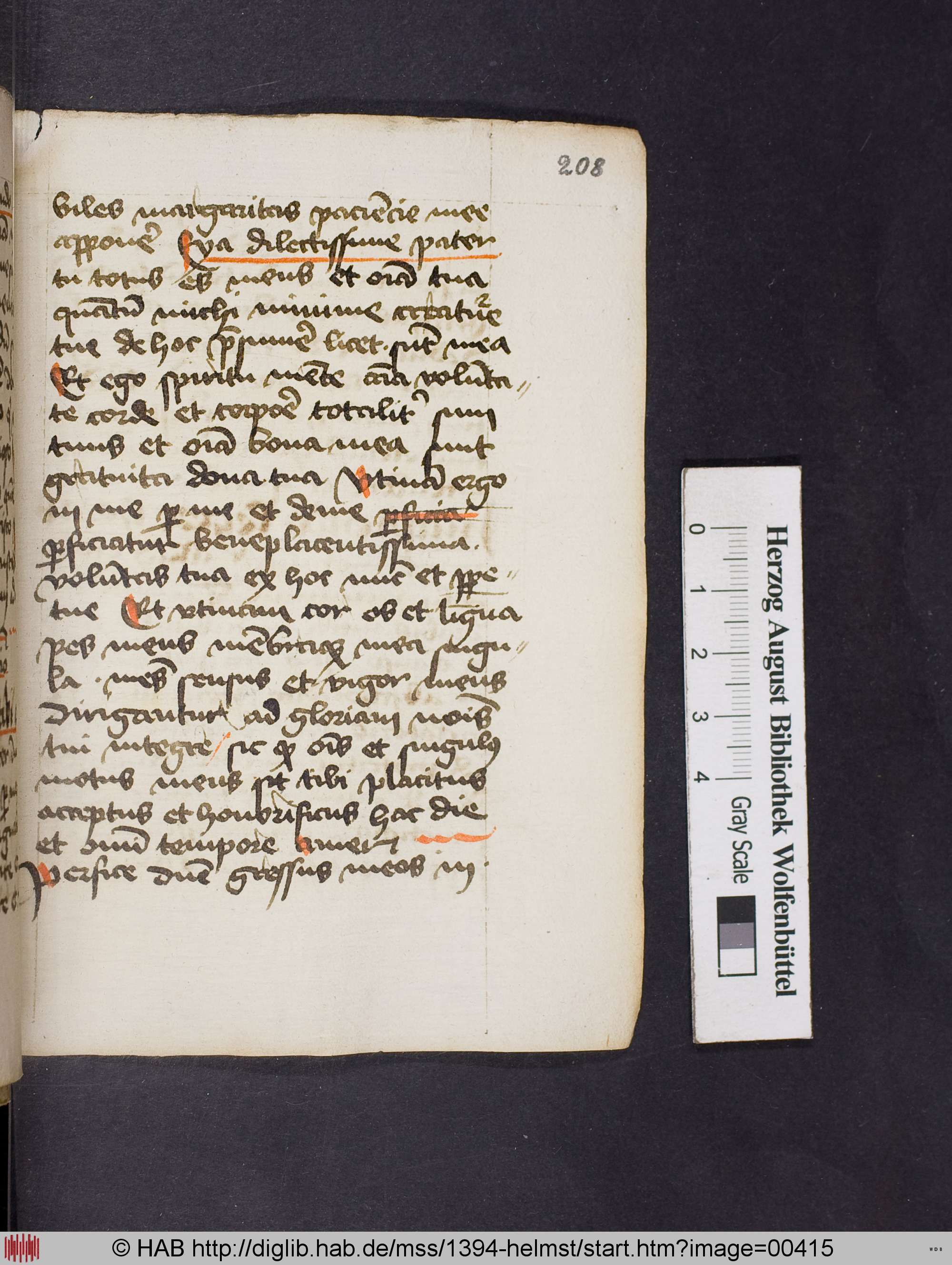 http://diglib.hab.de/mss/1394-helmst/max/00415.jpg