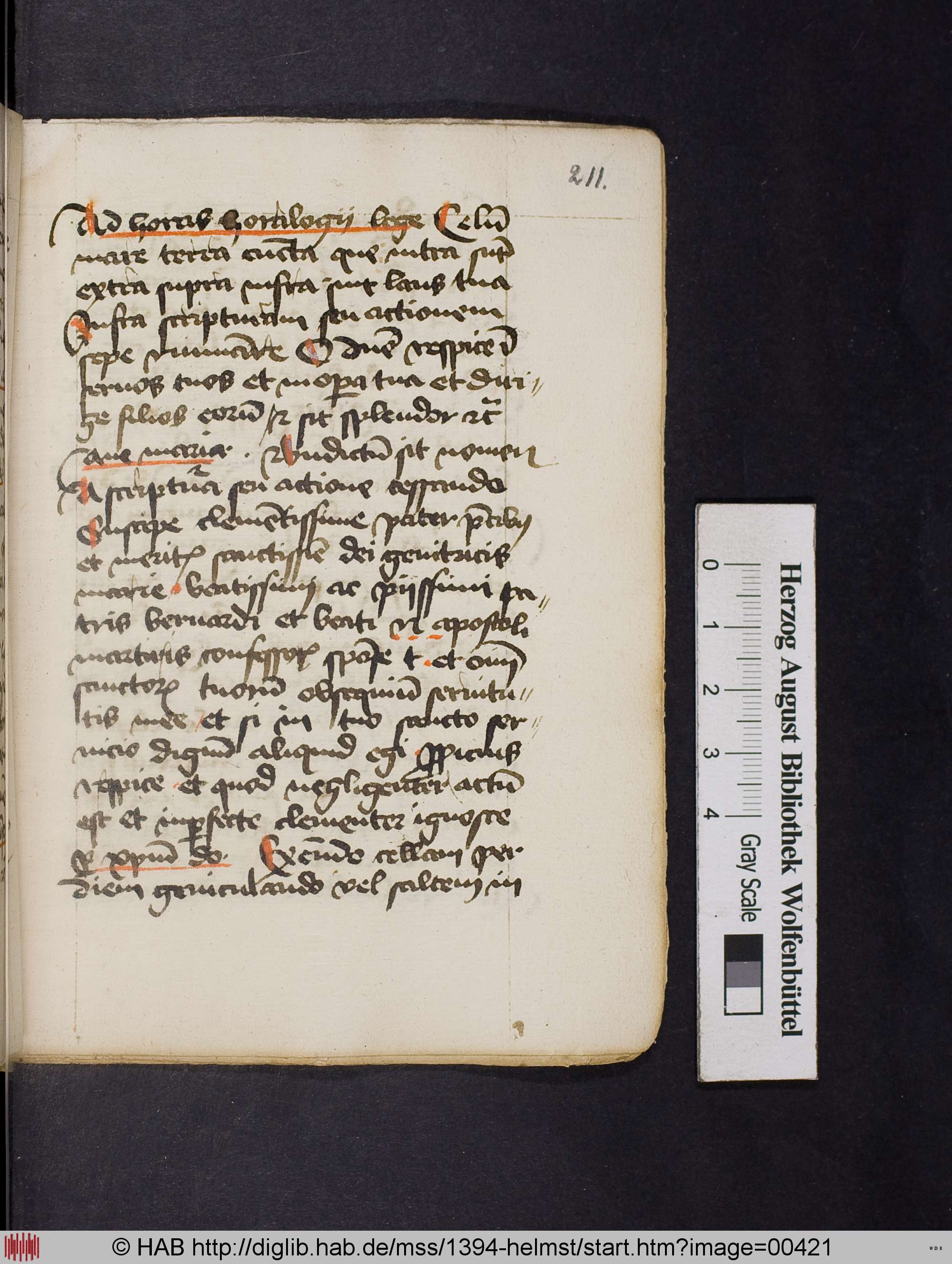 http://diglib.hab.de/mss/1394-helmst/max/00421.jpg