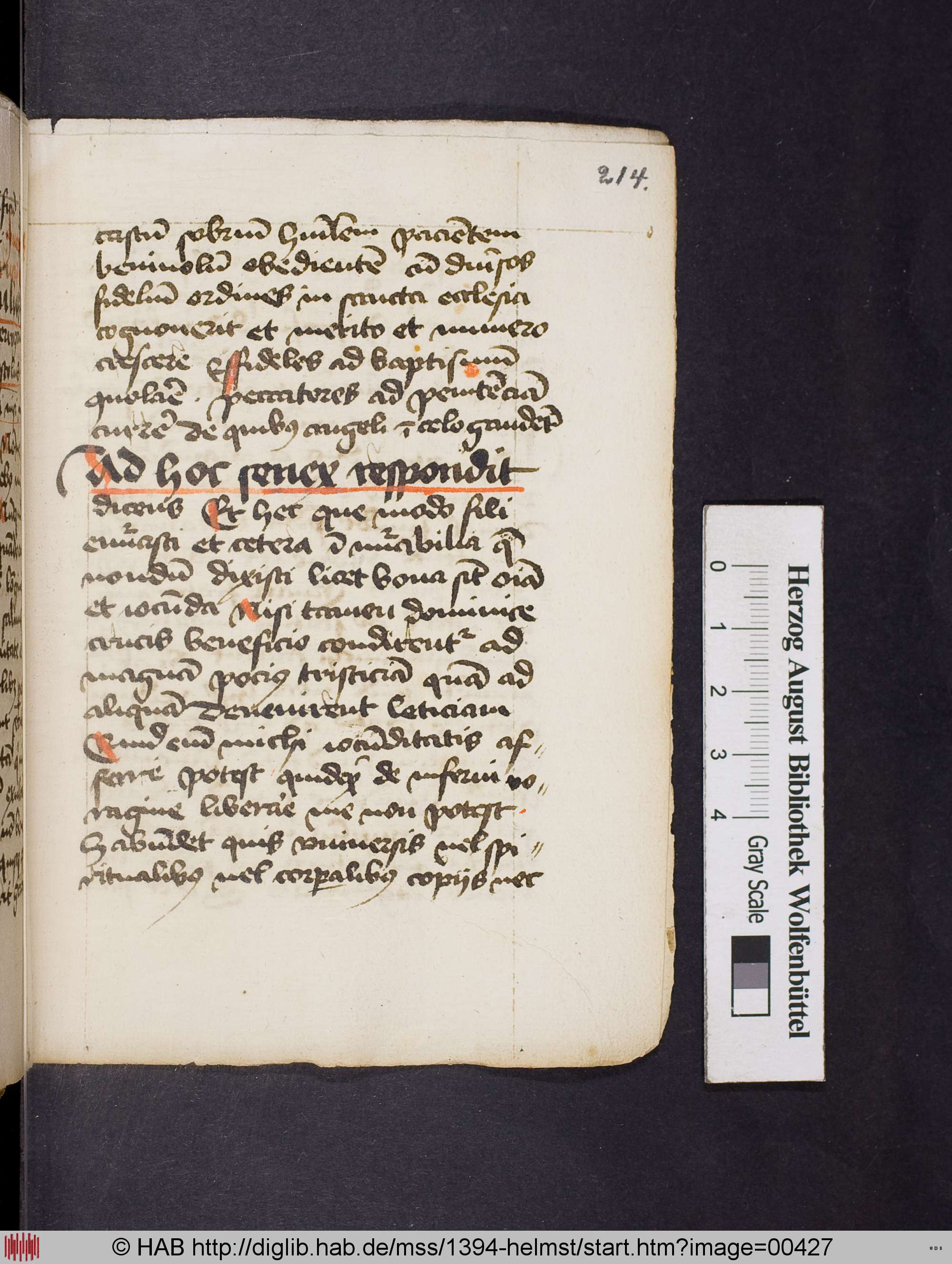 http://diglib.hab.de/mss/1394-helmst/max/00427.jpg