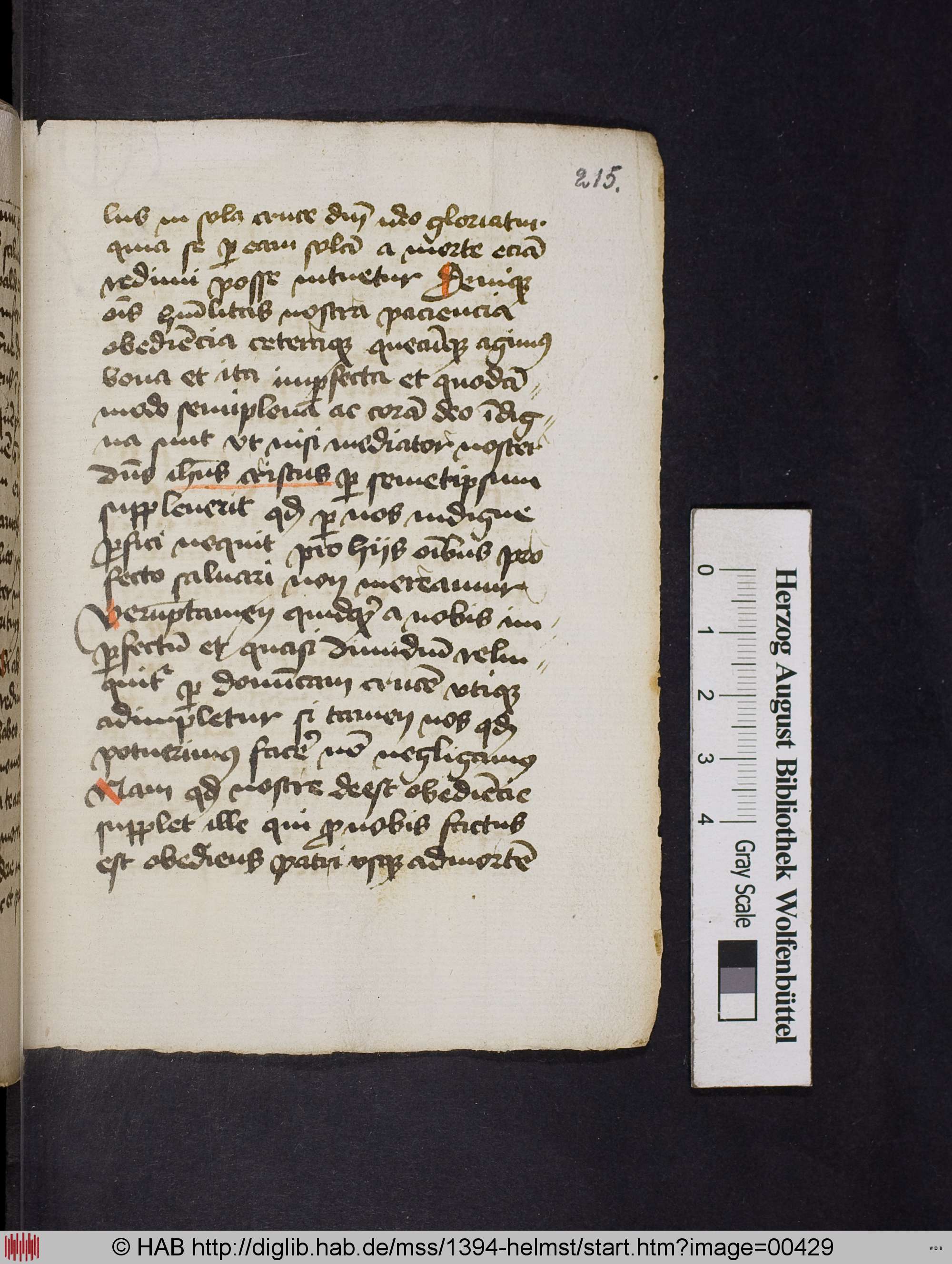 http://diglib.hab.de/mss/1394-helmst/max/00429.jpg
