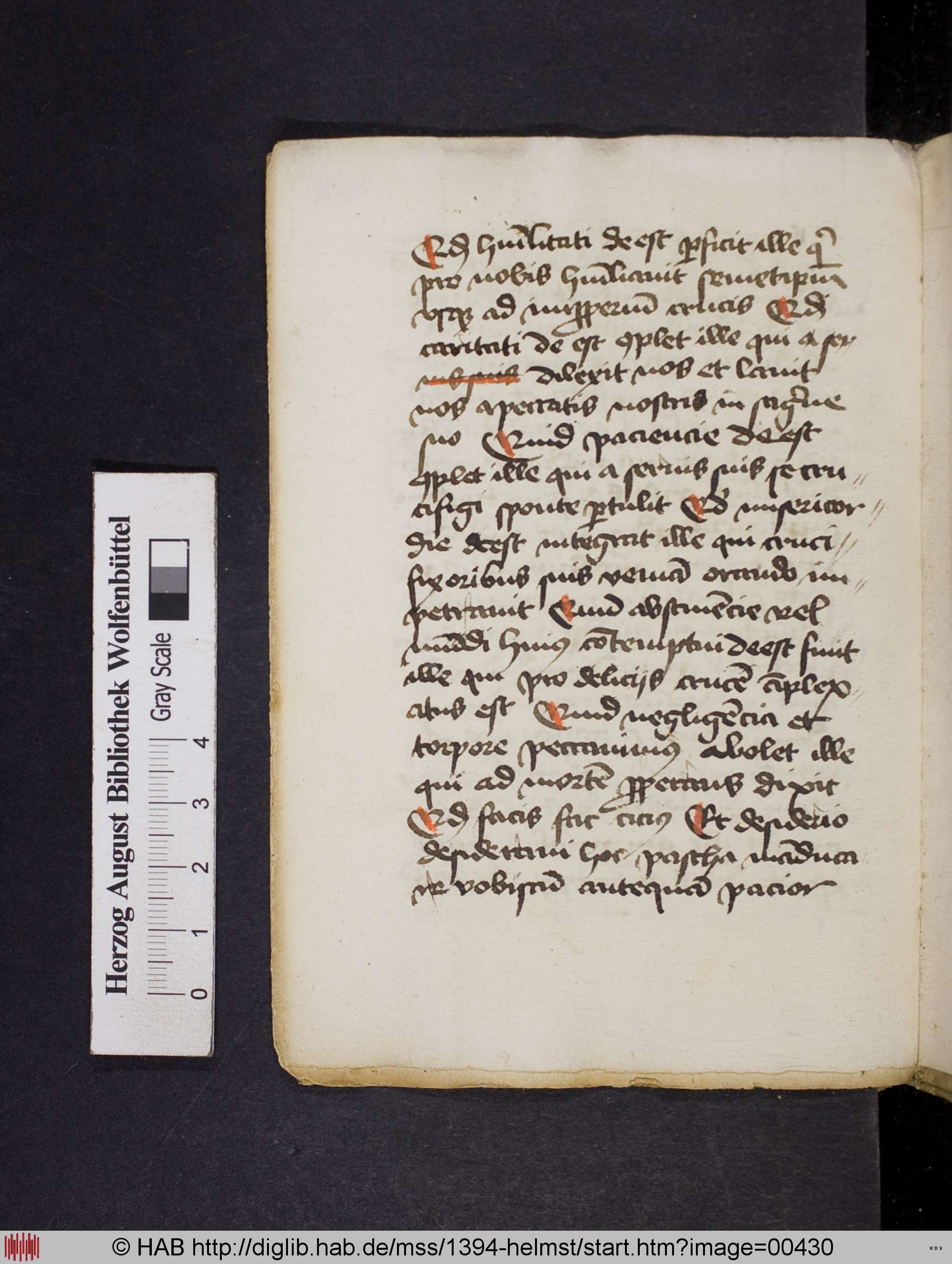 http://diglib.hab.de/mss/1394-helmst/max/00430.jpg